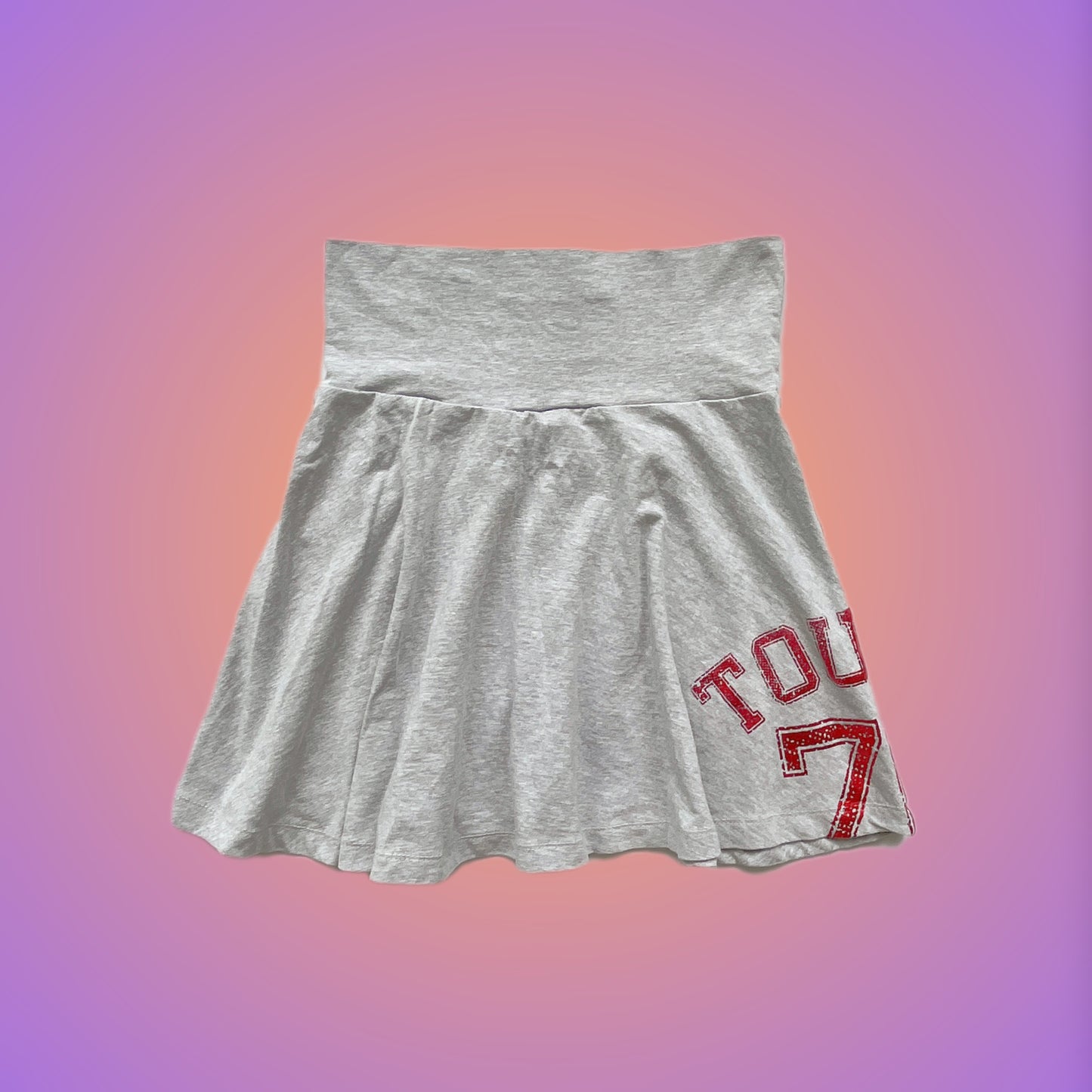 pliswholesale vintage y2k wholesale