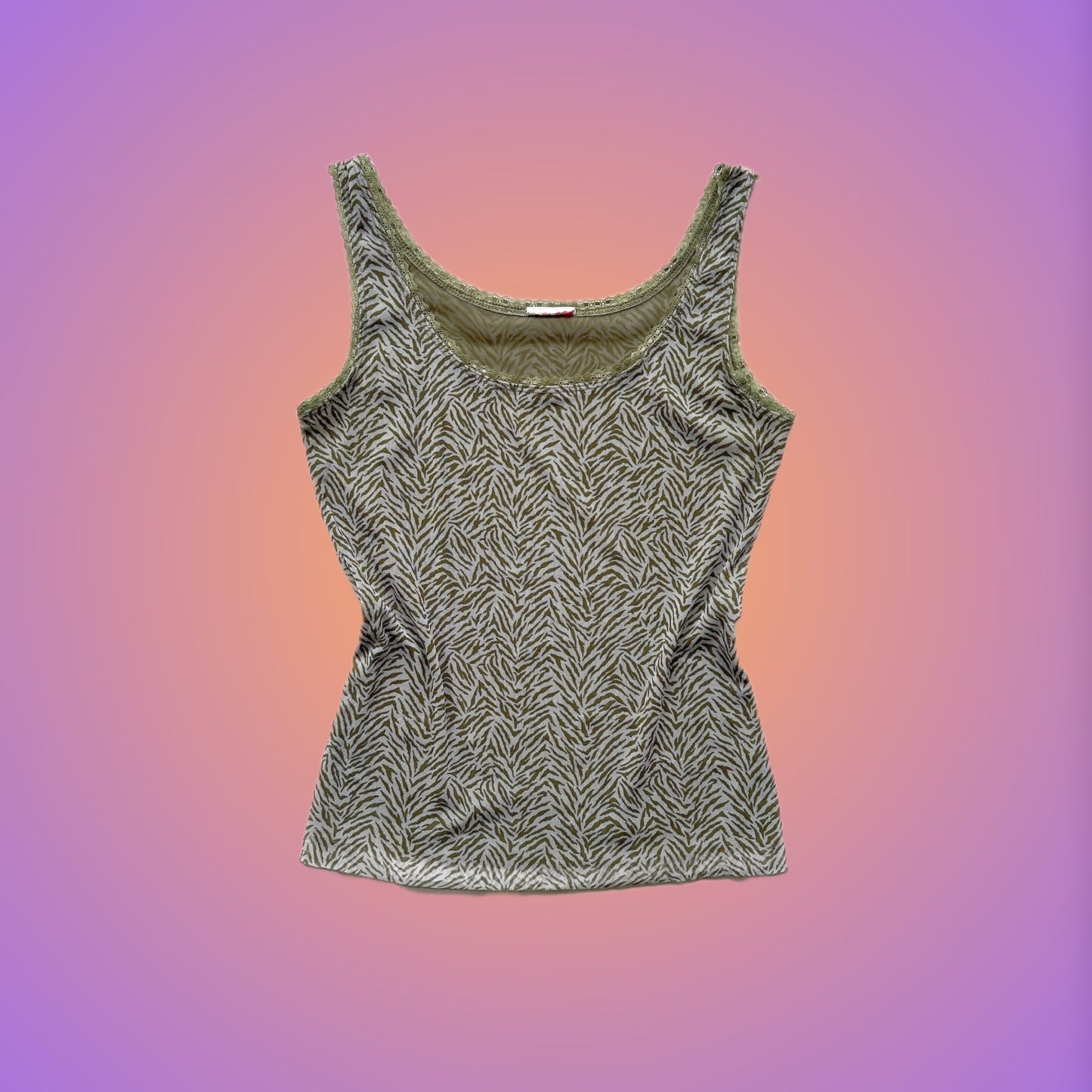 TOP M – vintage Y2K wholesale | pliswholesale
