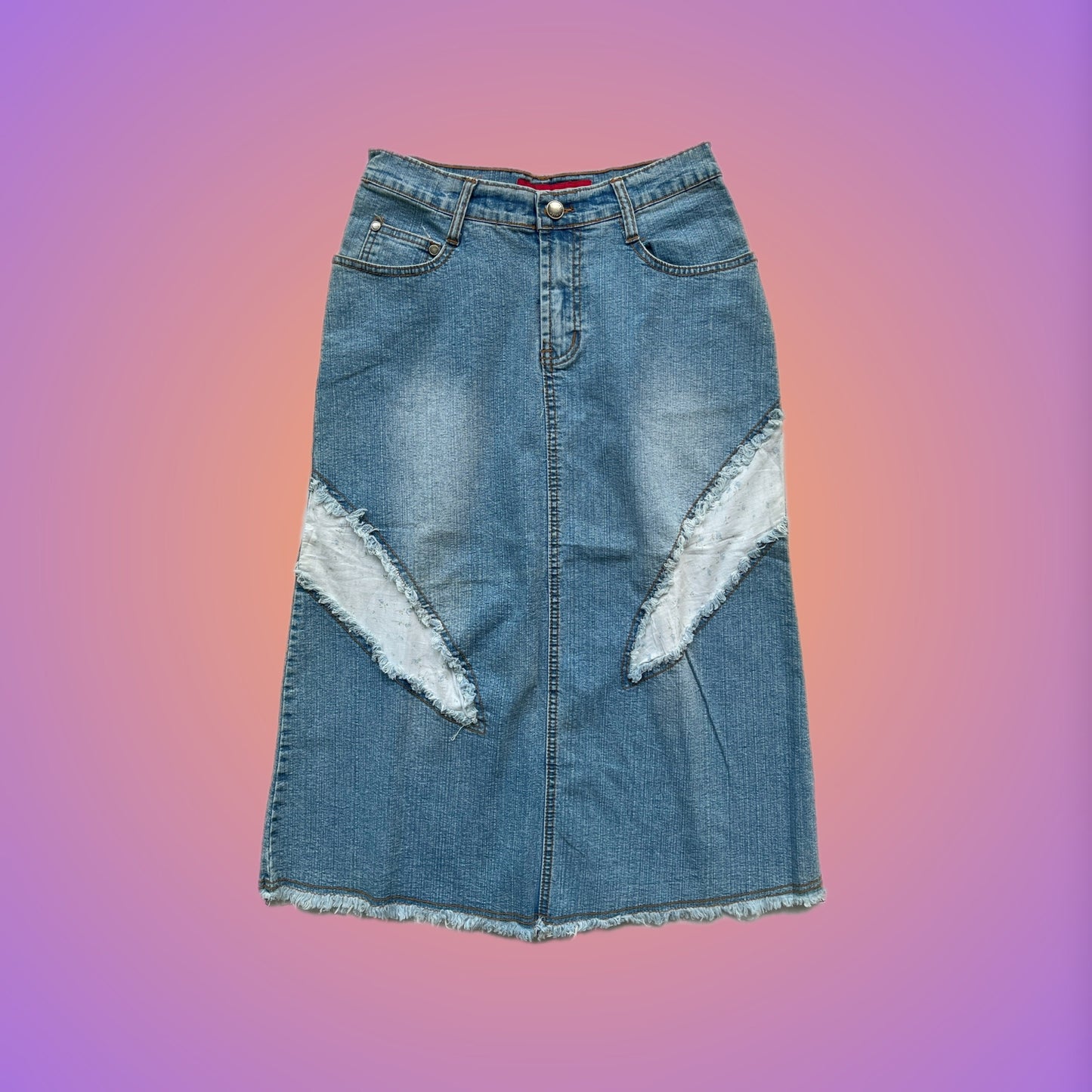pliswholesale vintage y2k wholesale