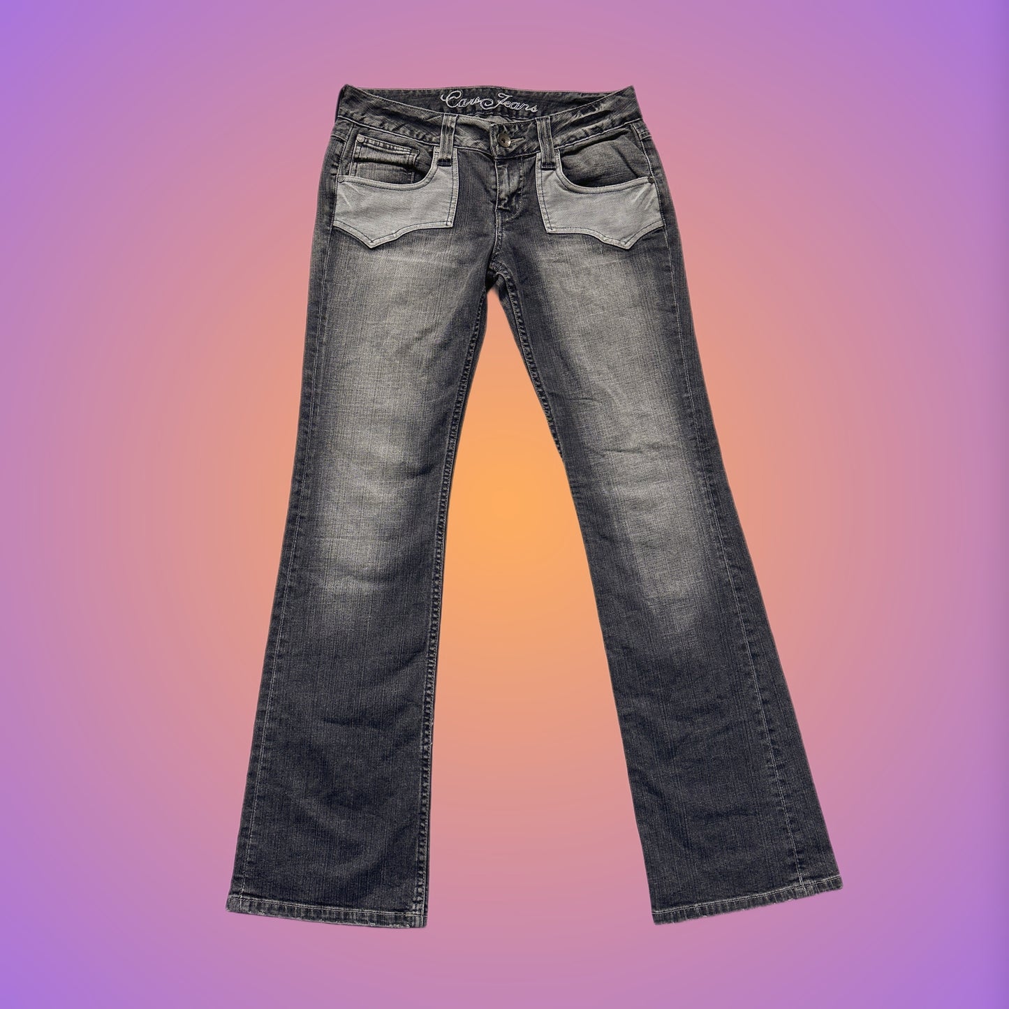 pliswholesale vintage y2k wholesale