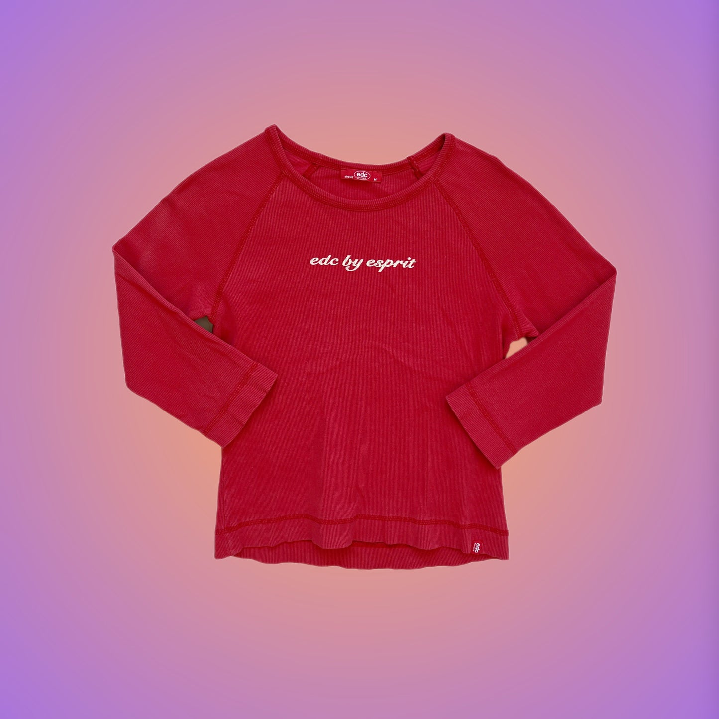 LONG SLEEVE M – vintage Y2K wholesale | pliswholesale