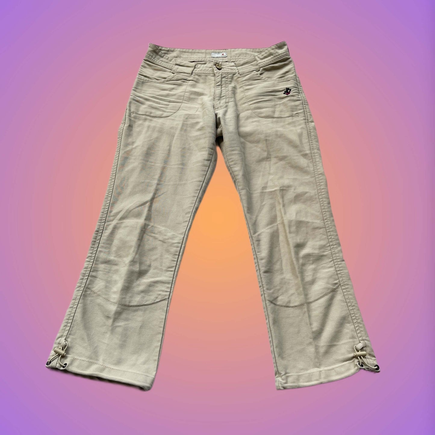 CAPRIS XS from pliswholesale - Italian & euro Y2K supplier 💚