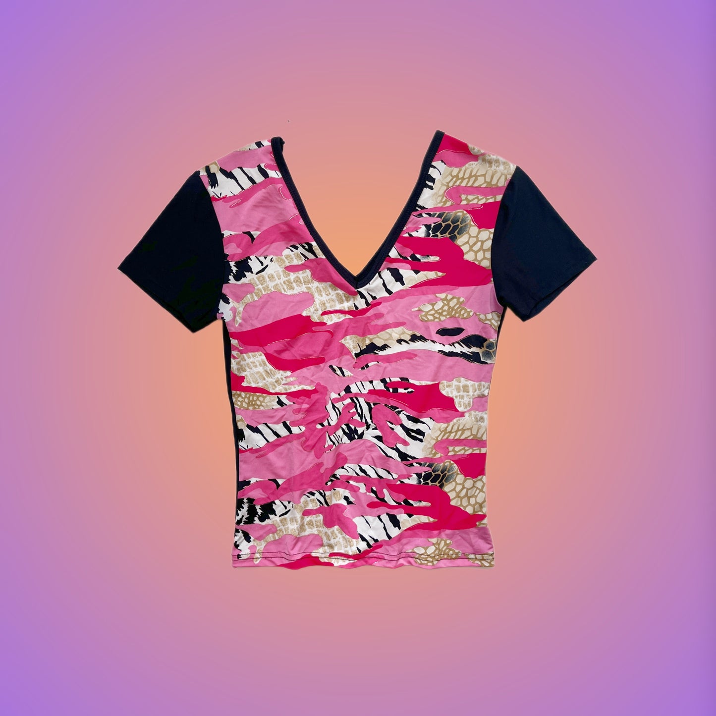 TOP S – vintage Y2K wholesale | pliswholesale