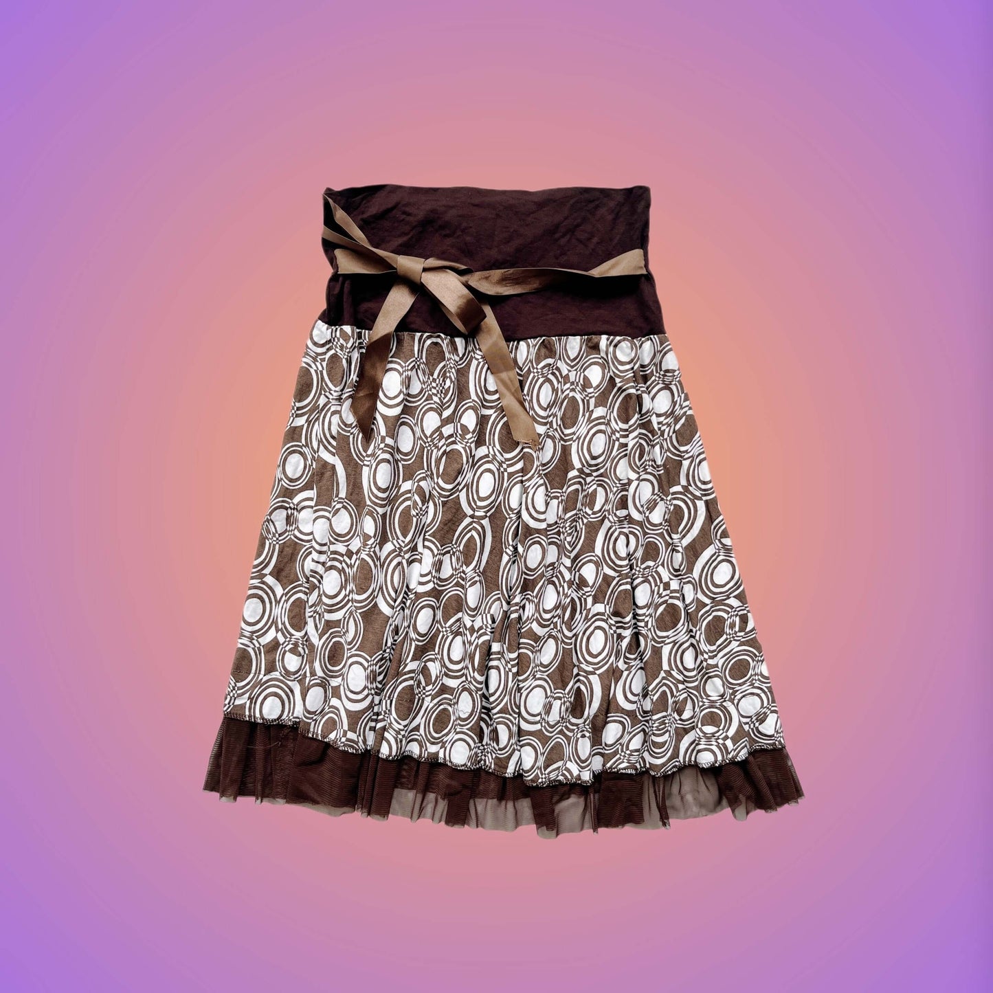 pliswholesale vintage y2k wholesale