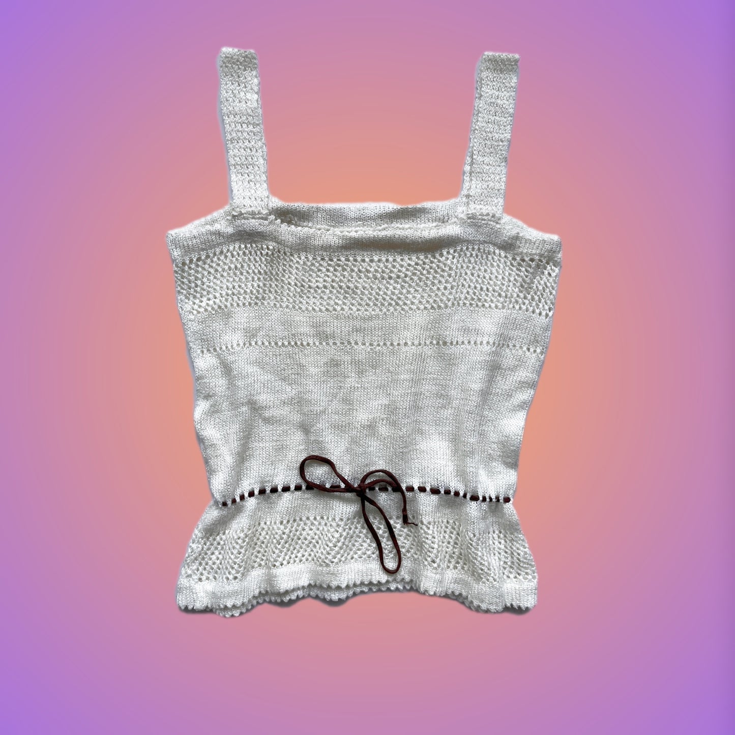 pliswholesale vintage y2k wholesale