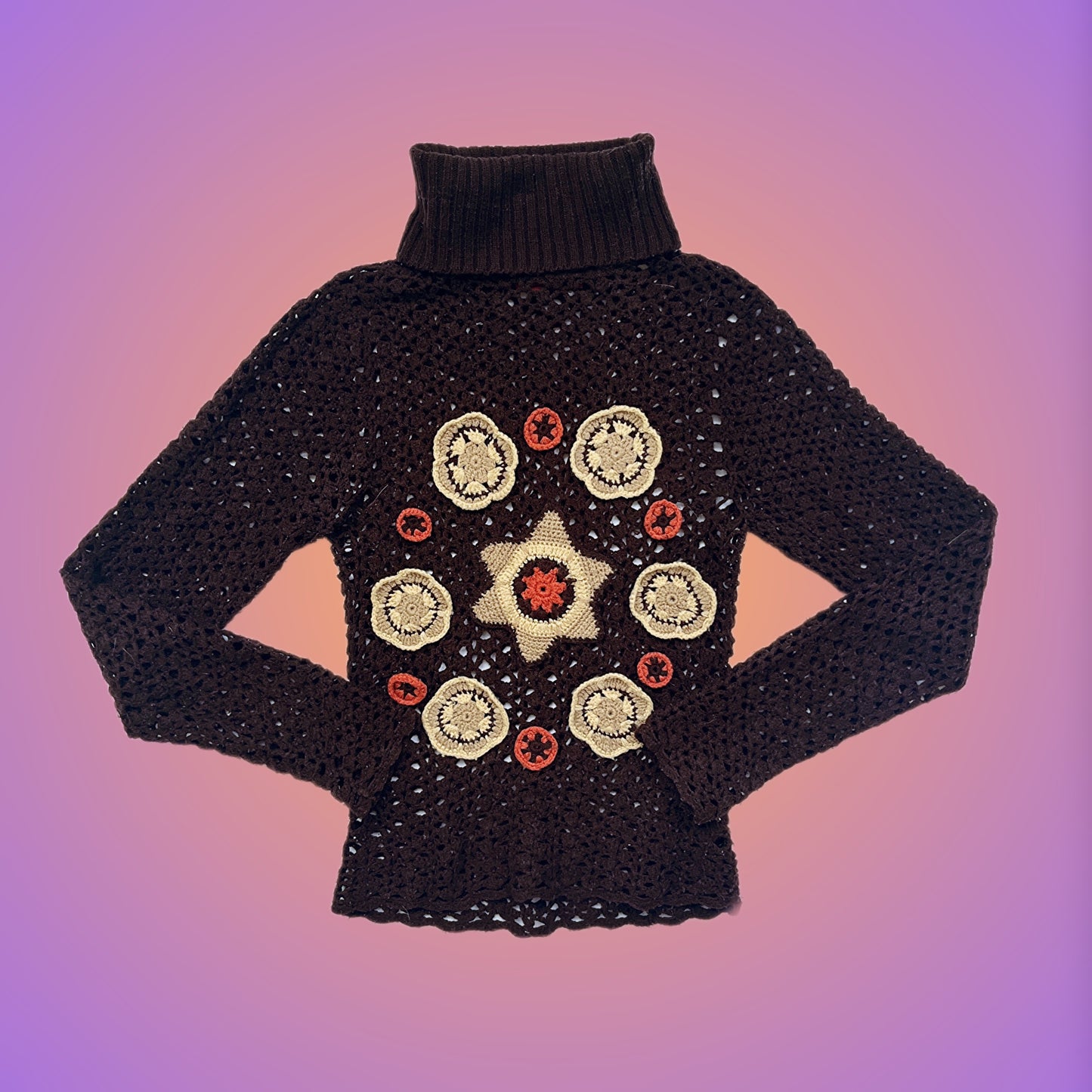 JUMPER S – vintage Y2K wholesale | pliswholesale