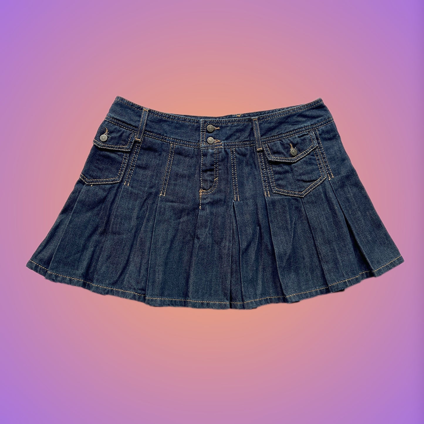 pliswholesale vintage y2k wholesale
