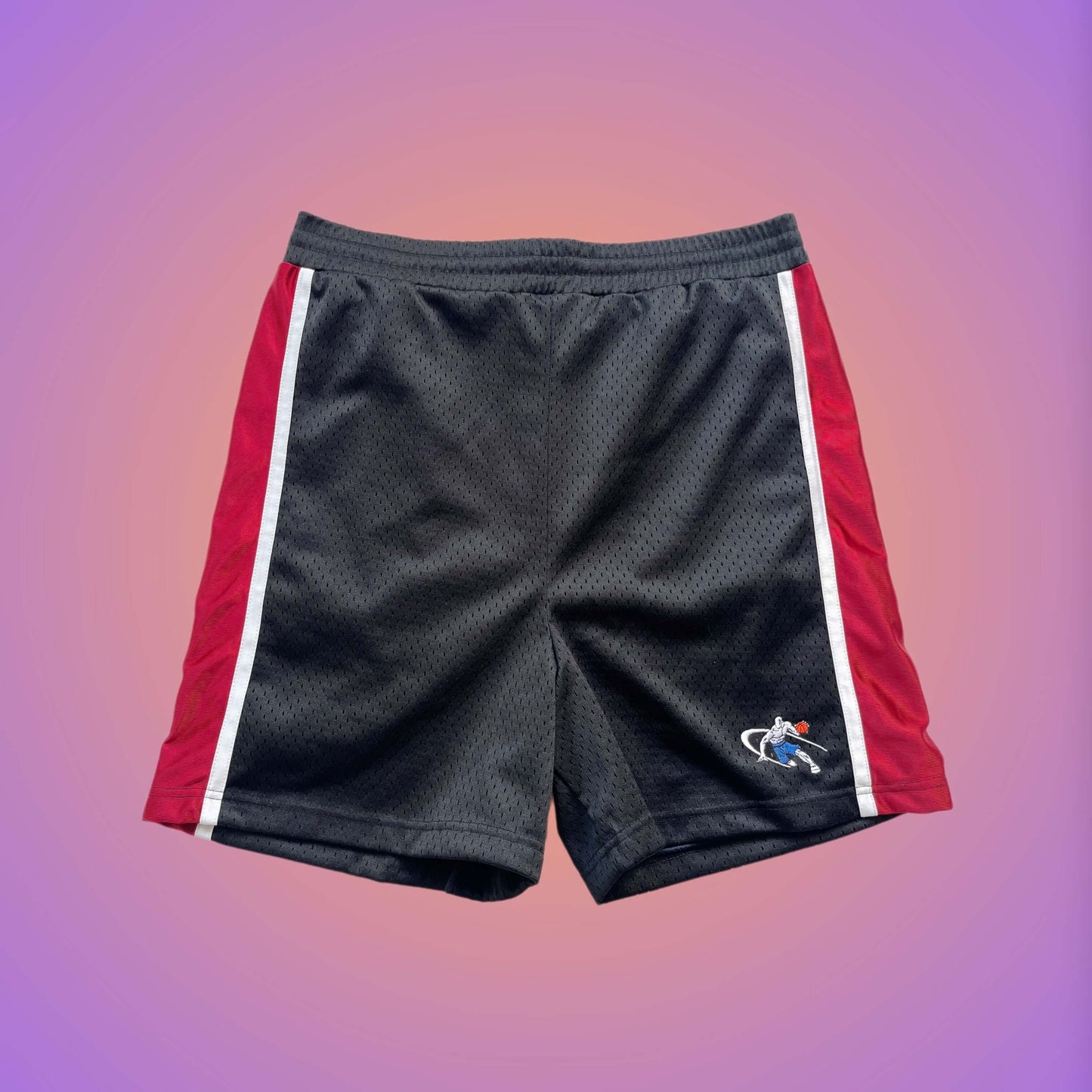 pliswholesale vintage y2k wholesale
