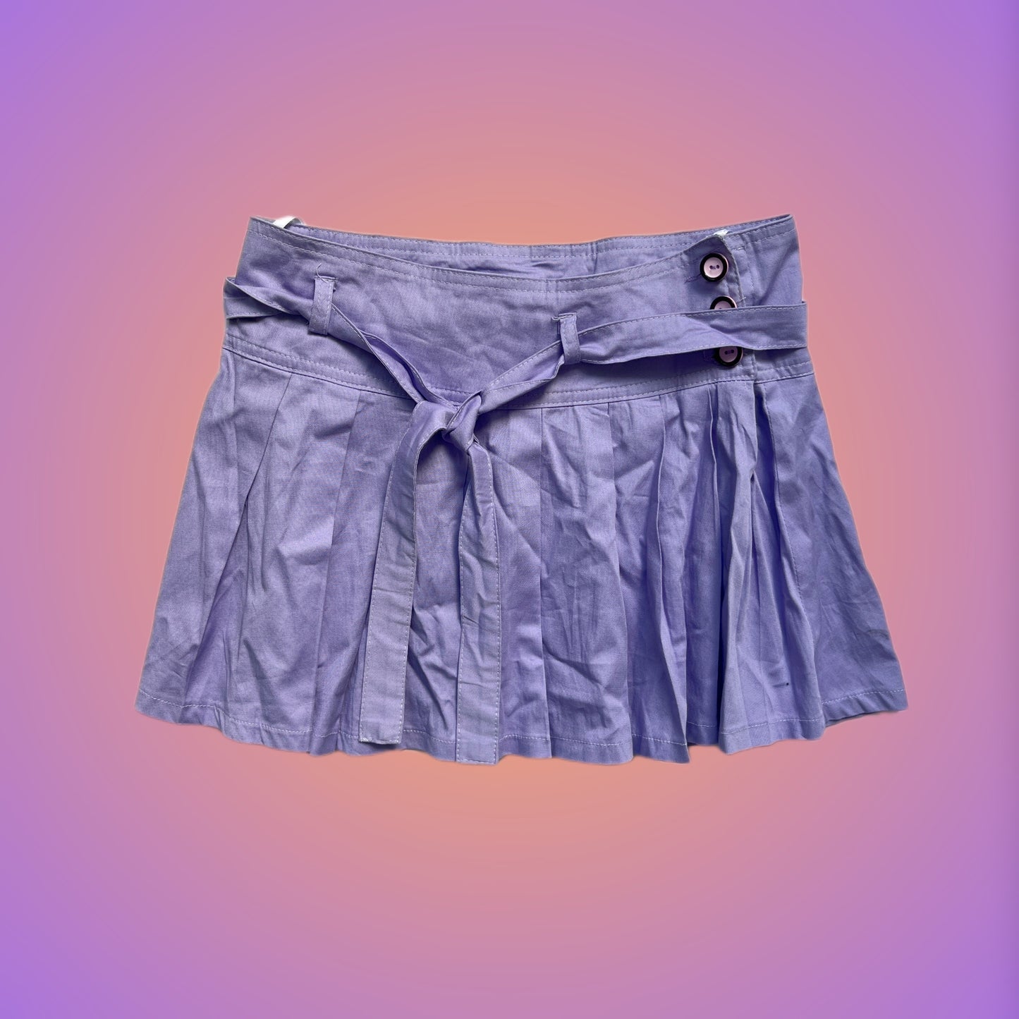 MINI SKIRT S – vintage Y2K wholesale | pliswholesale