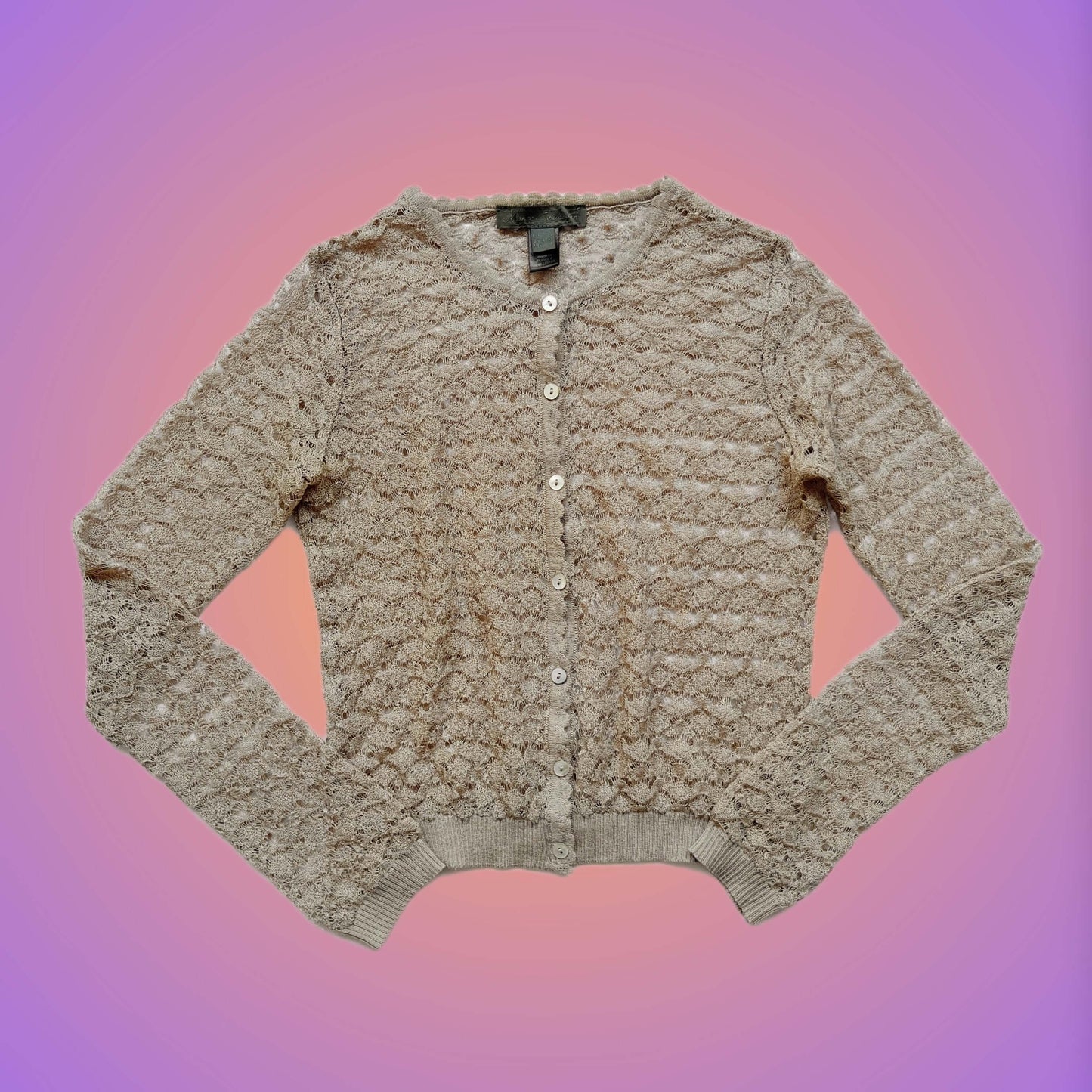 pliswholesale vintage y2k wholesale