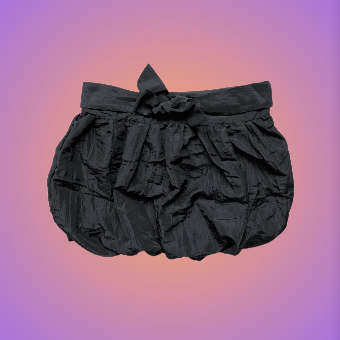 MINI SKIRT S – vintage Y2K wholesale | pliswholesale