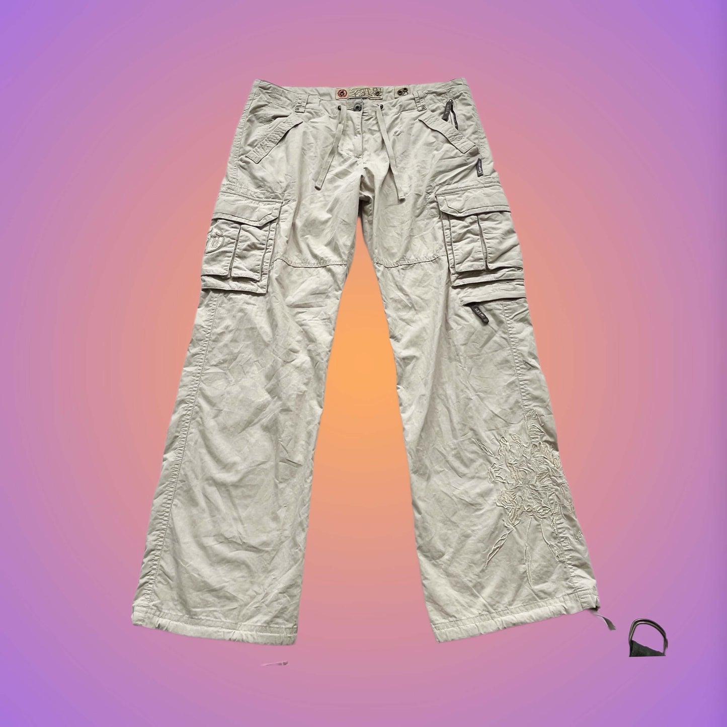 pliswholesale vintage y2k wholesale
