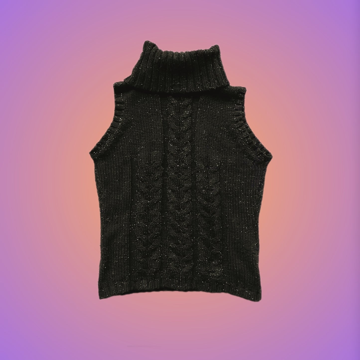 pliswholesale vintage y2k wholesale