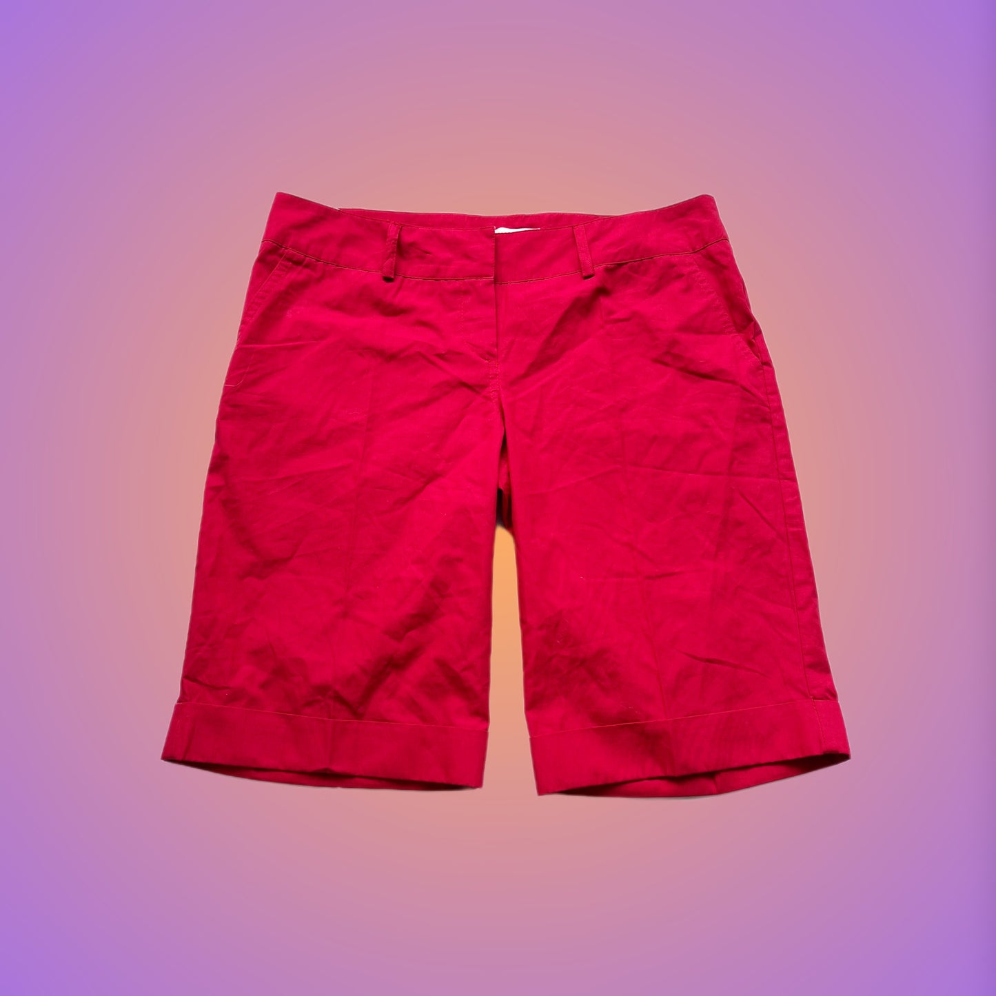 CAPRIS S