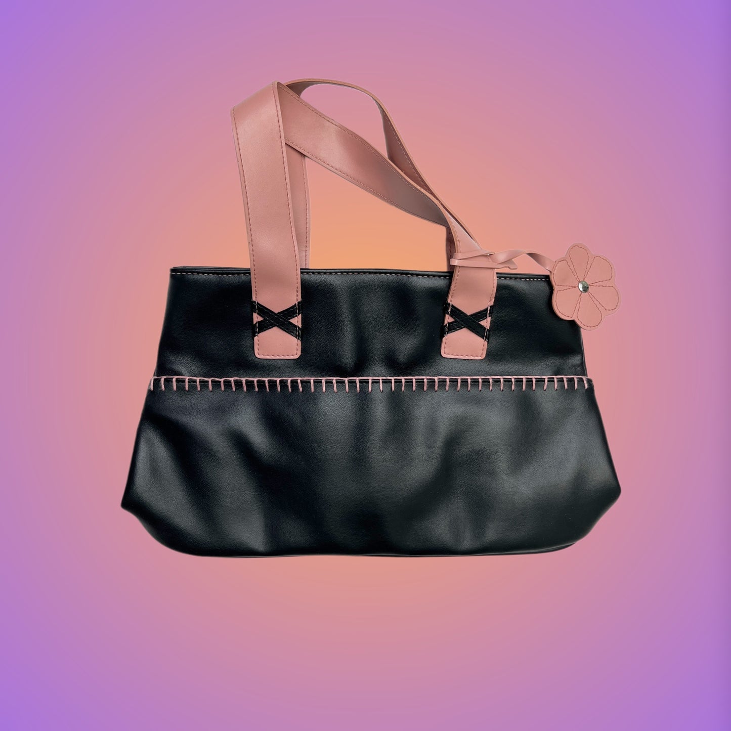 BAG S/M