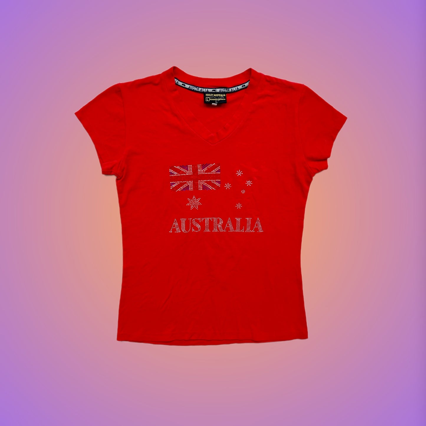 TOP M AUSTRALIA – vintage Y2K wholesale | pliswholesale