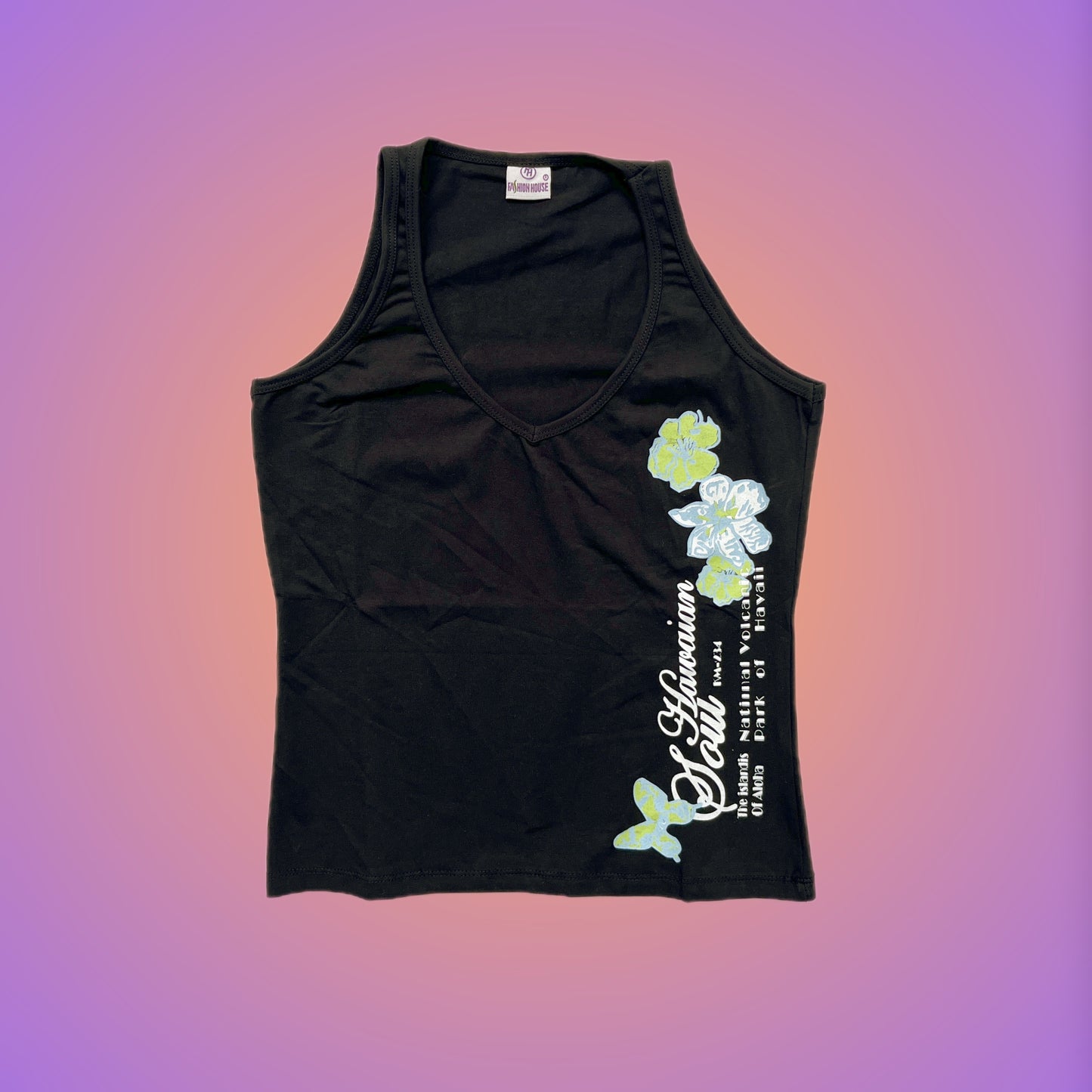 TOP M – vintage Y2K wholesale | pliswholesale