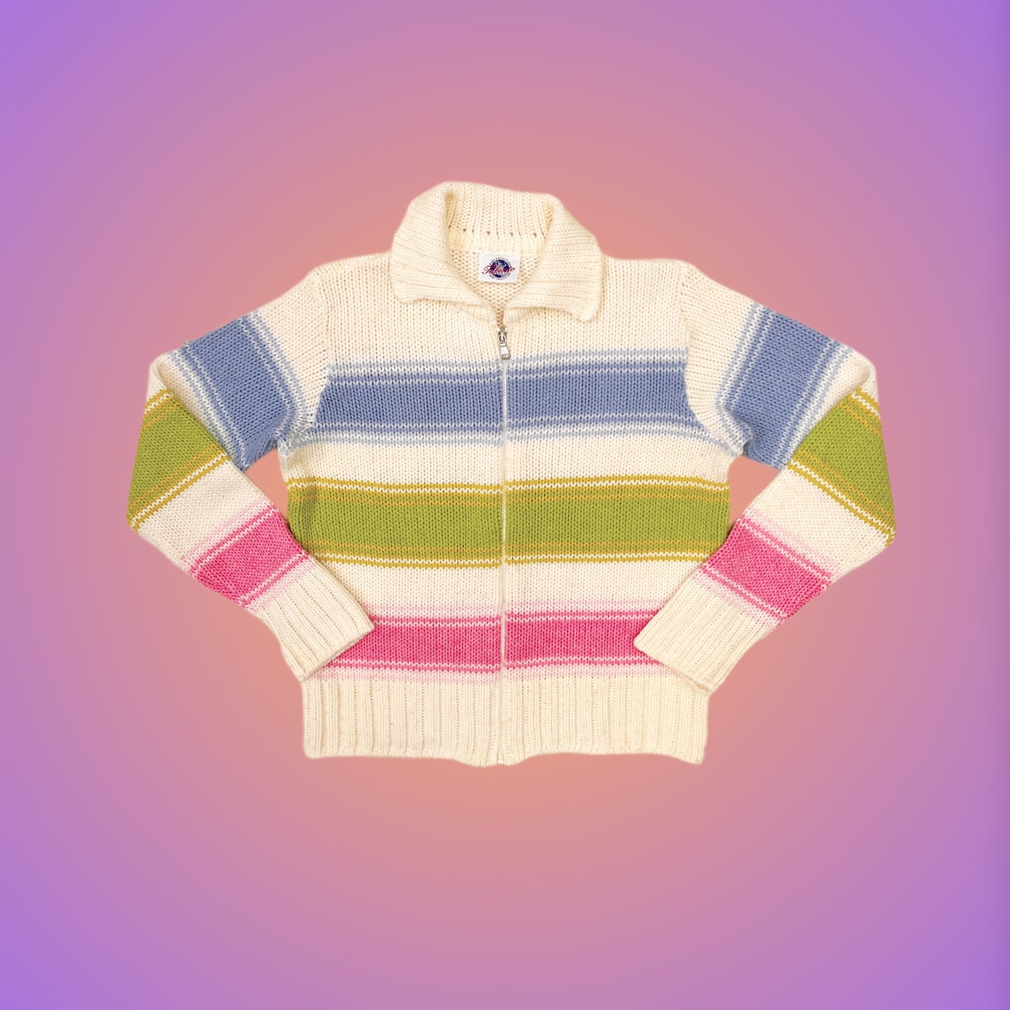 JUMPER S from pliswholesale - Italian & euro Y2K supplier 💚