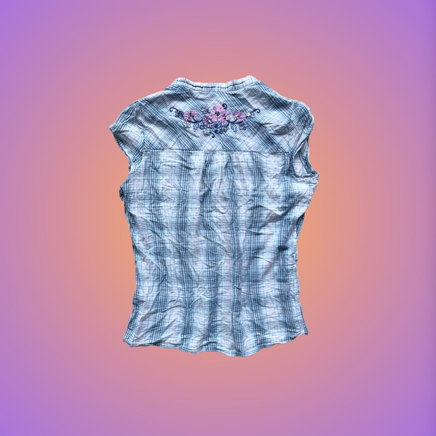 TOP M/L
