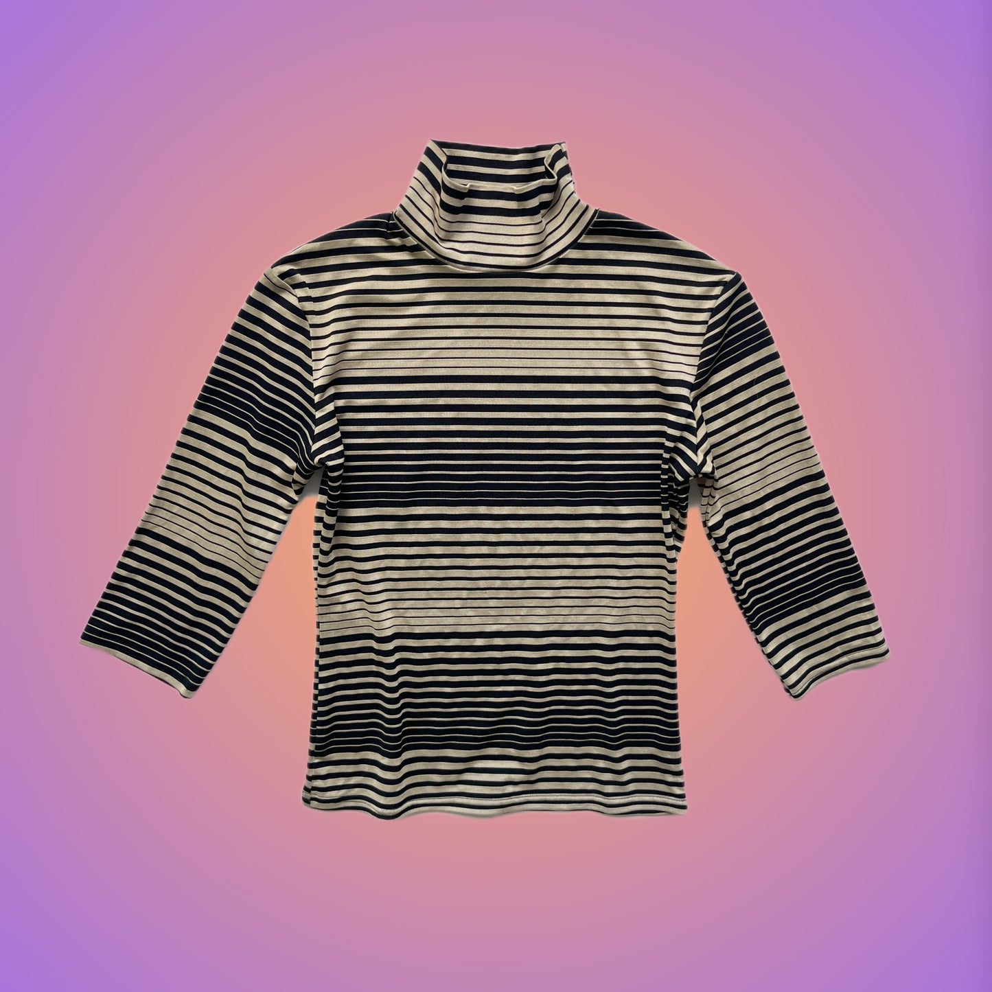 LONG SLEEVE S – vintage Y2K wholesale | pliswholesale