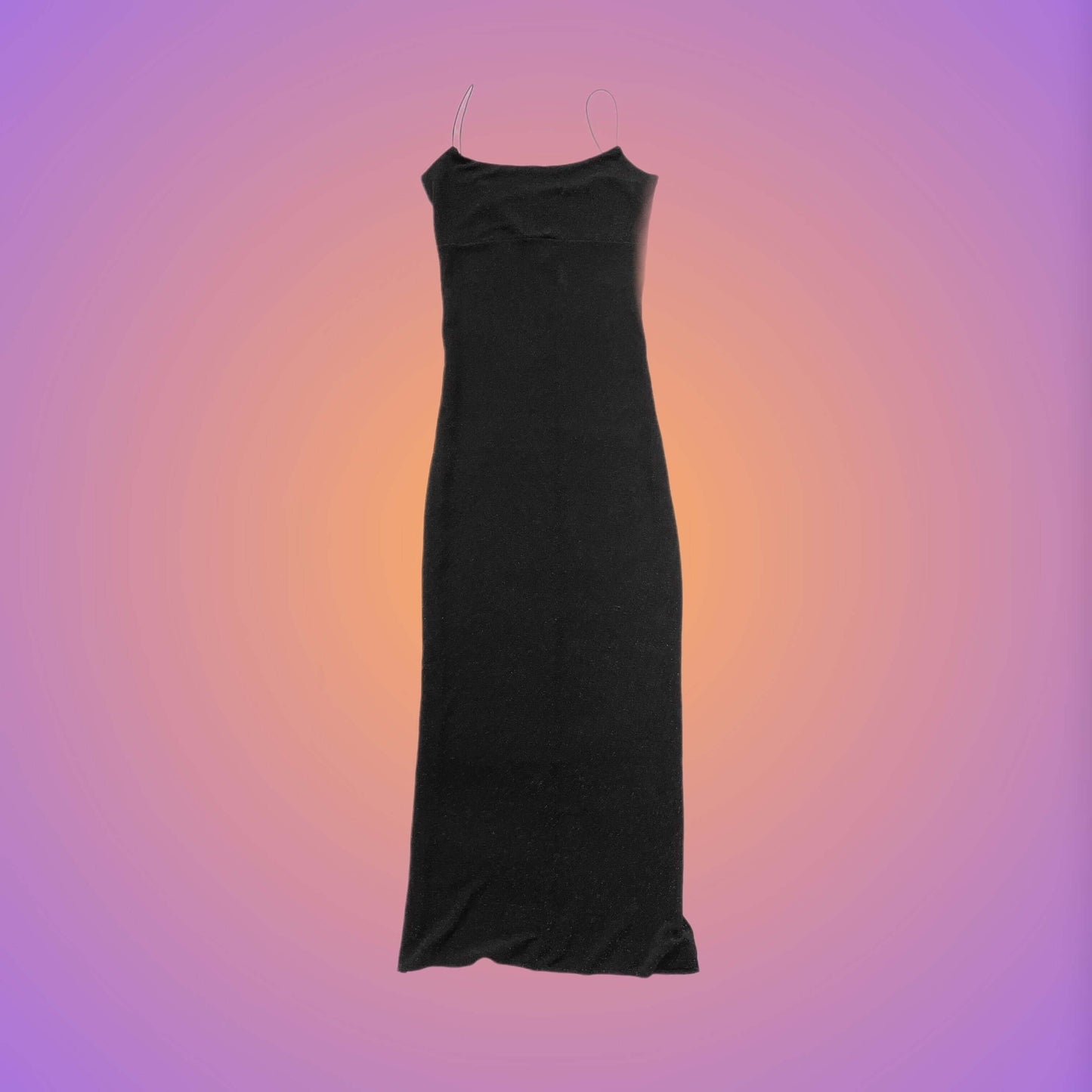 DRESS M from pliswholesale - Italian & euro Y2K supplier 💚