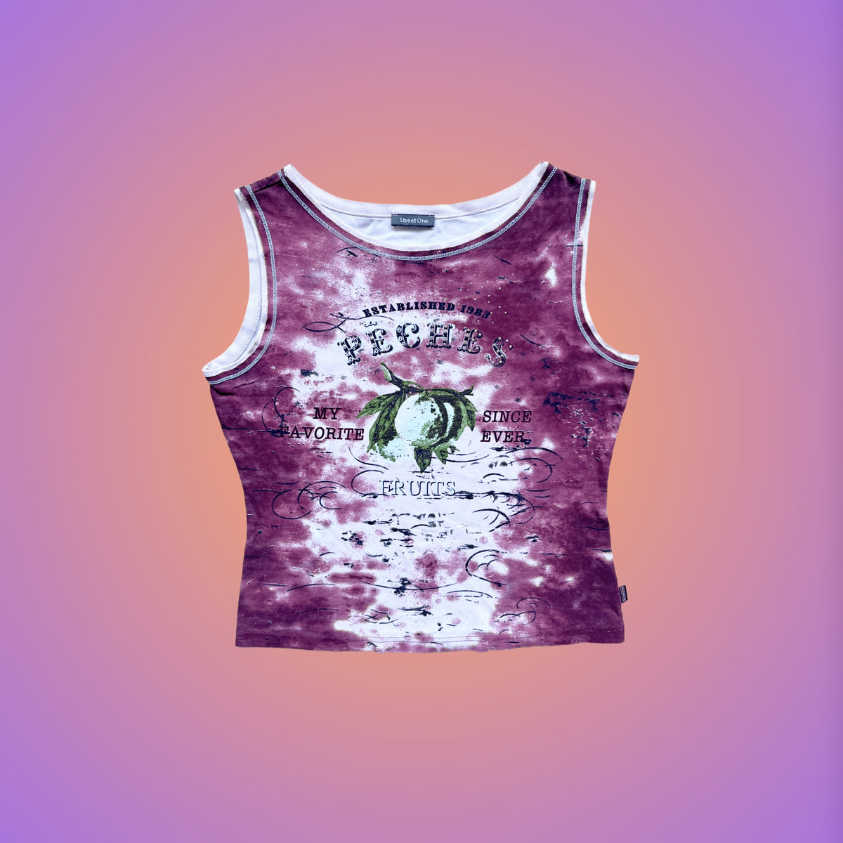 TOP L