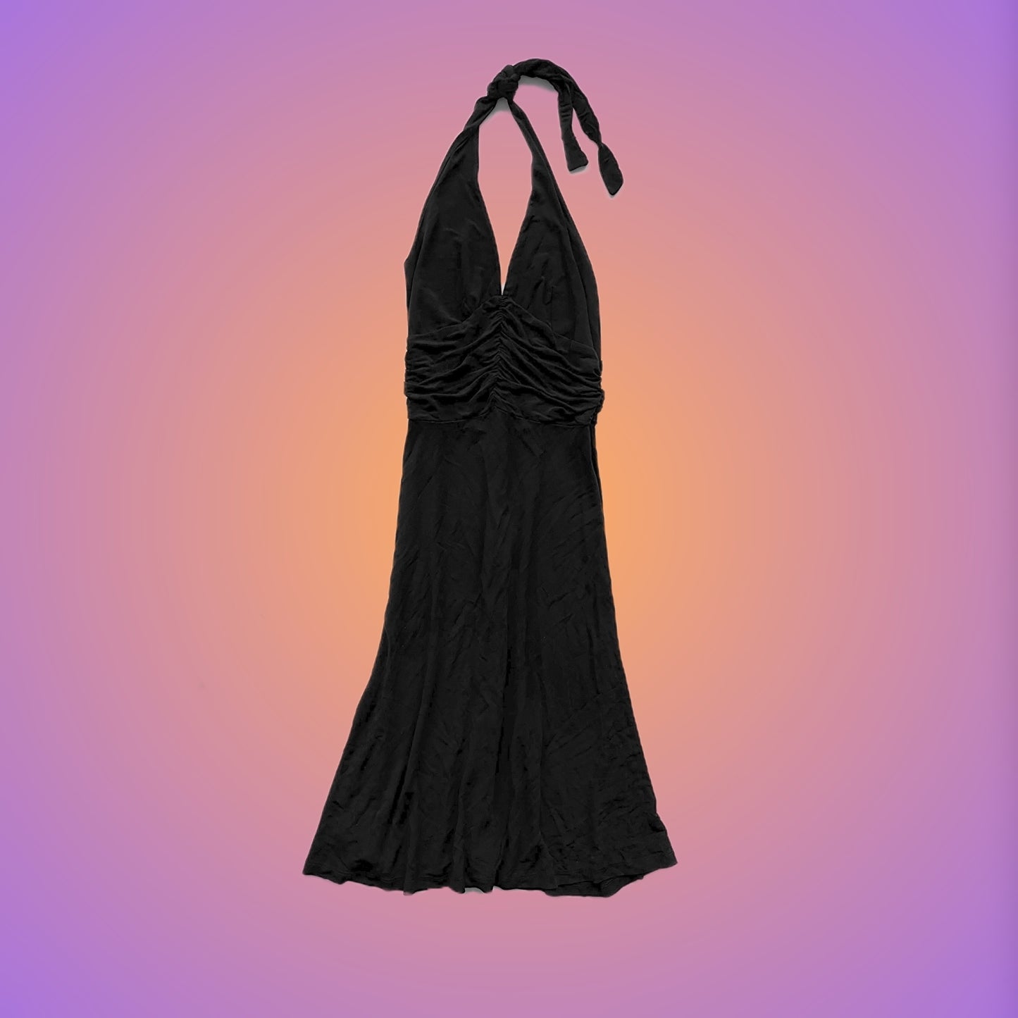 DRESS M – vintage Y2K wholesale | pliswholesale