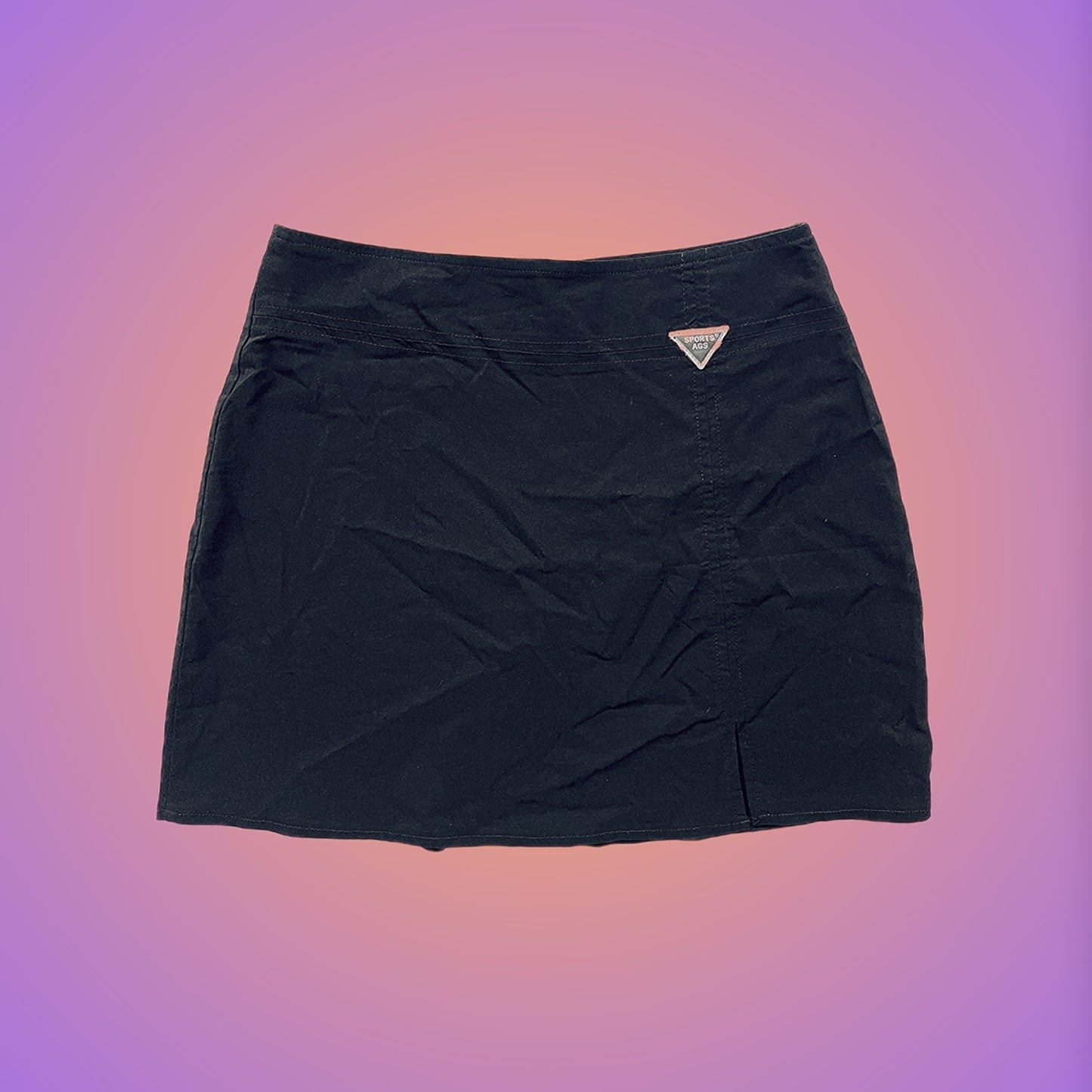MINI SKIRT S – vintage Y2K wholesale | pliswholesale