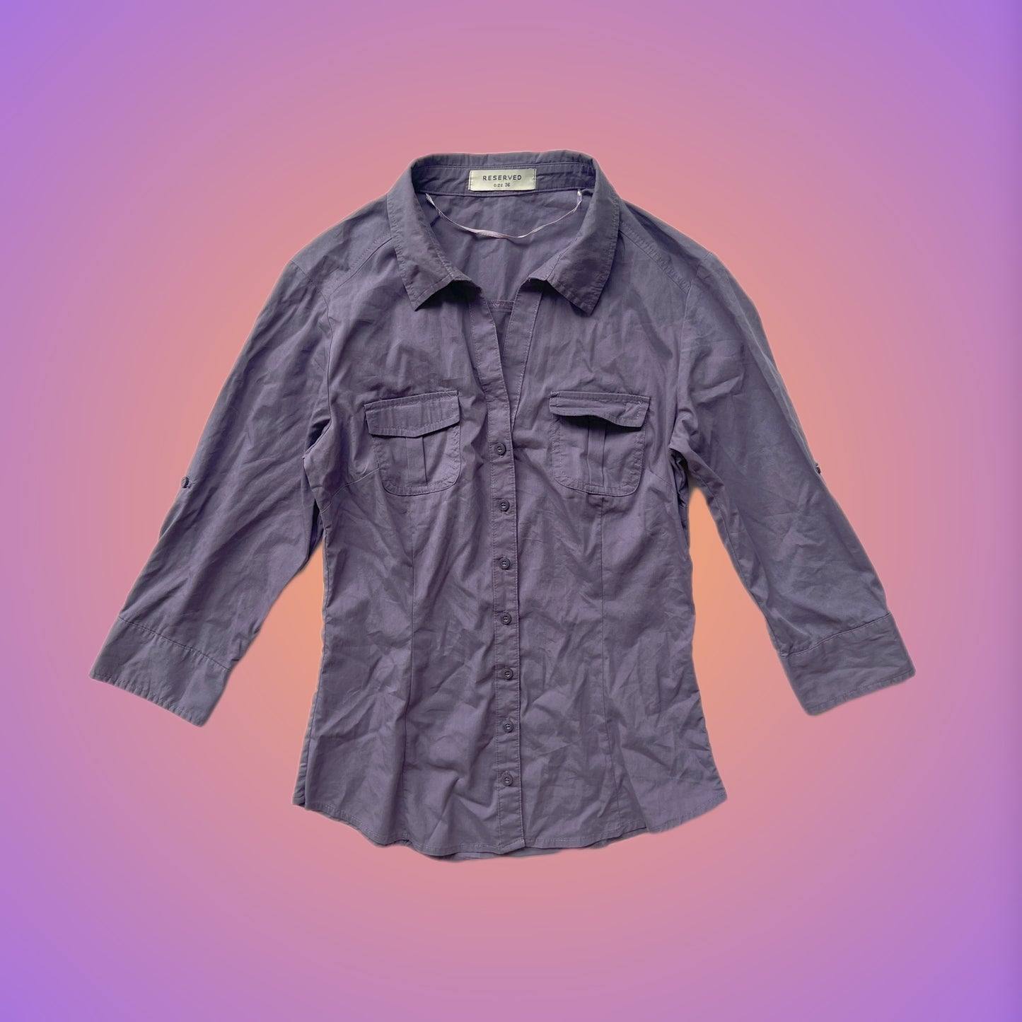 pliswholesale vintage y2k wholesale