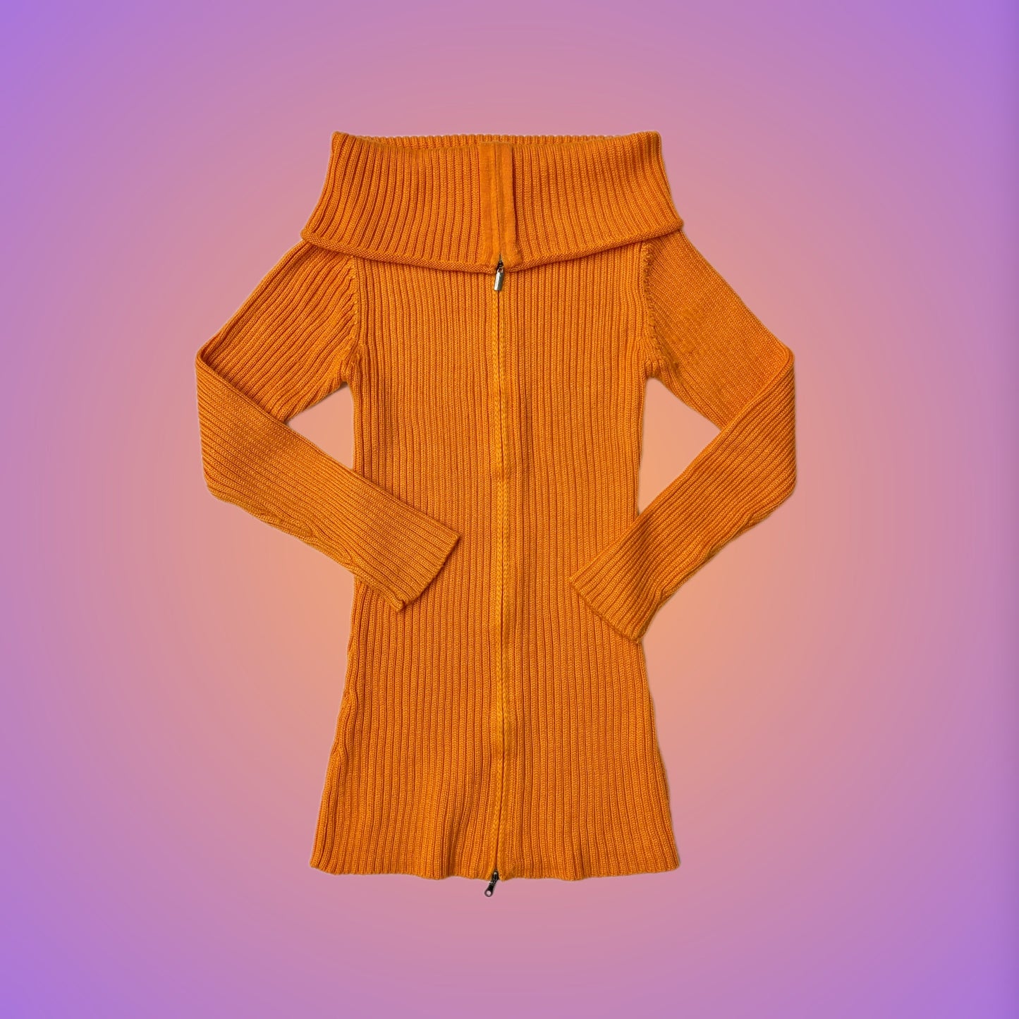 pliswholesale vintage y2k wholesale