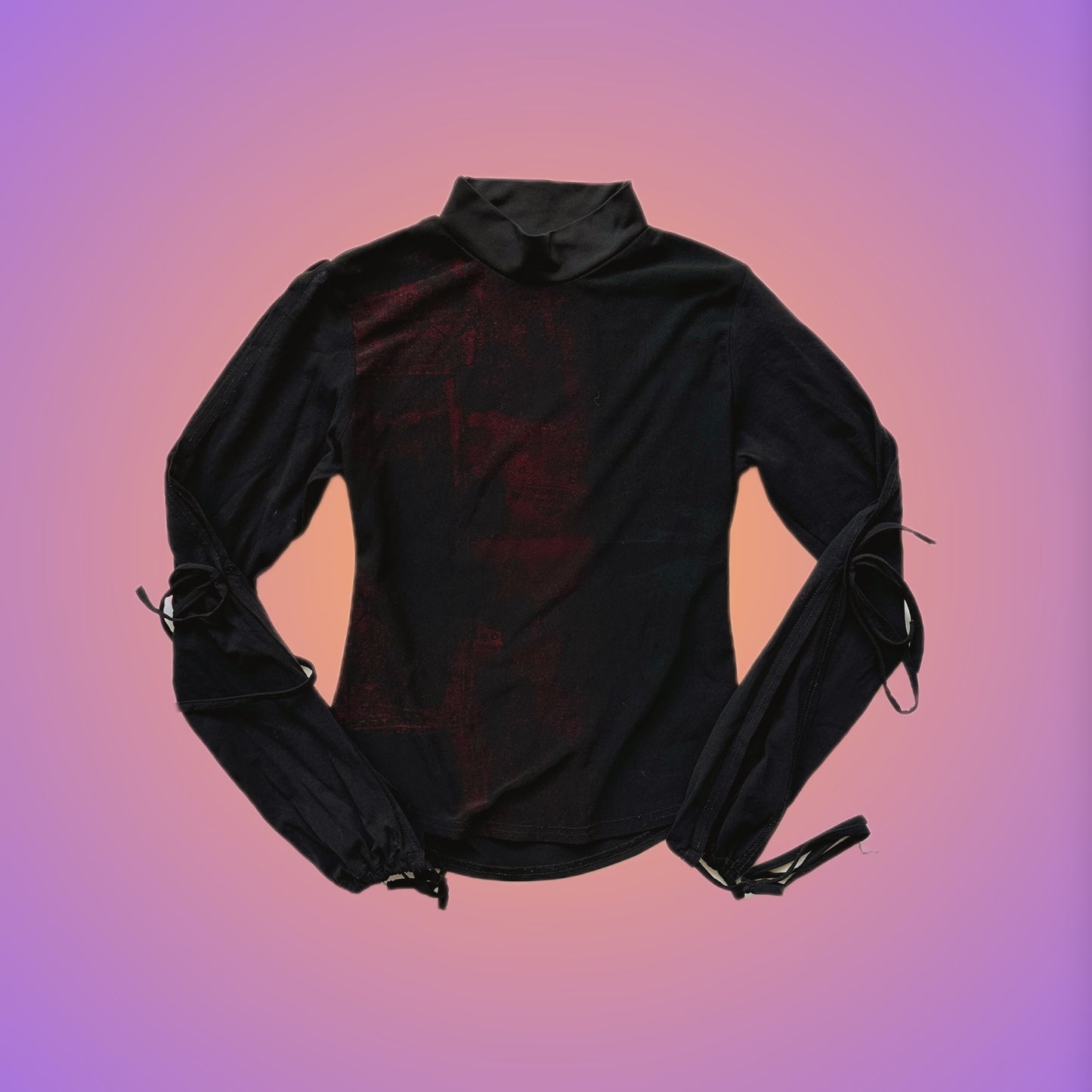 LONG SLEEVE S ā vintage Y2K wholesale | pliswholesale