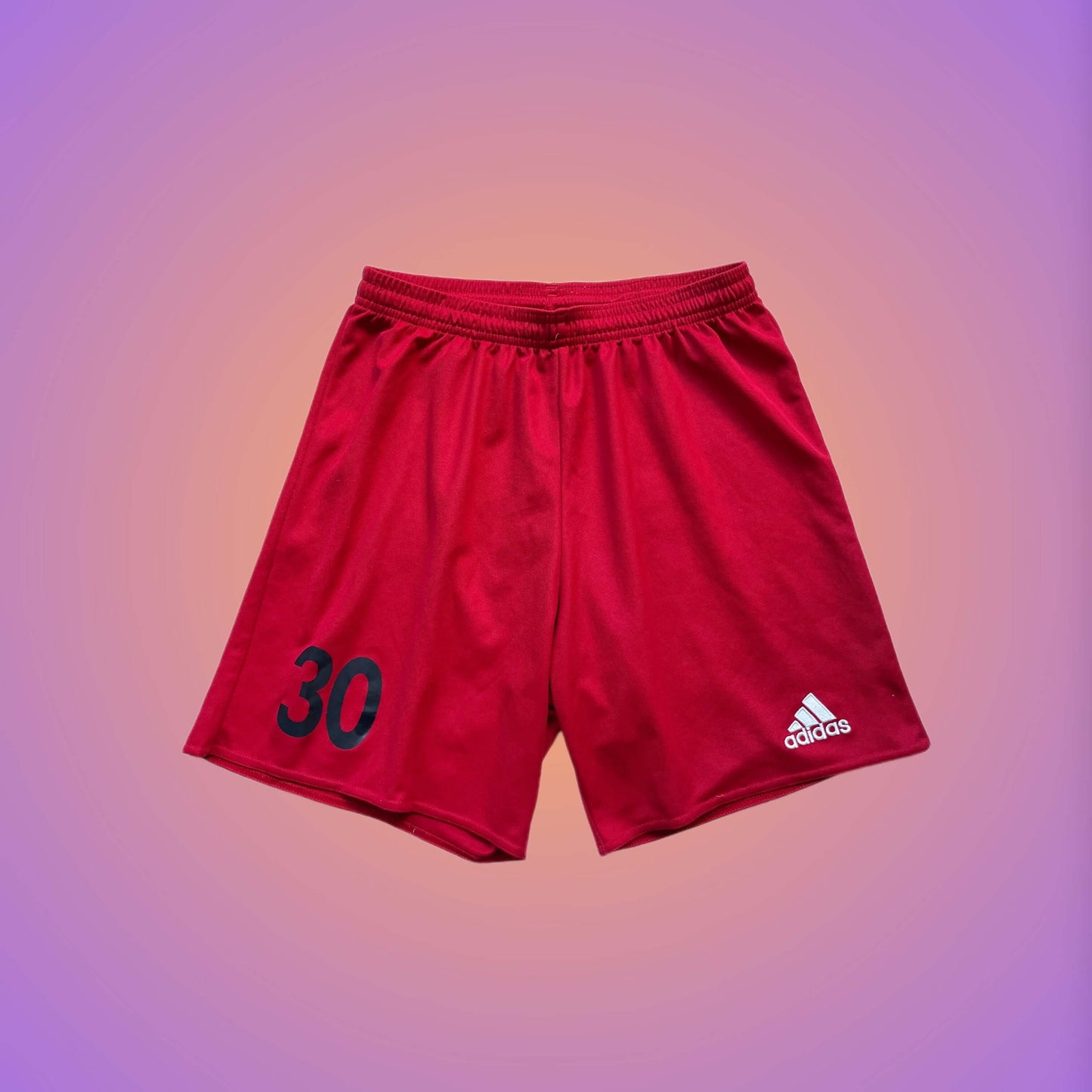 SHORTS XS ā vintage Y2K wholesale | pliswholesale