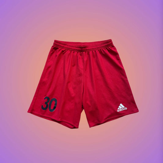 SHORTS XS from pliswholesale - Italian & euro Y2K supplier 💚