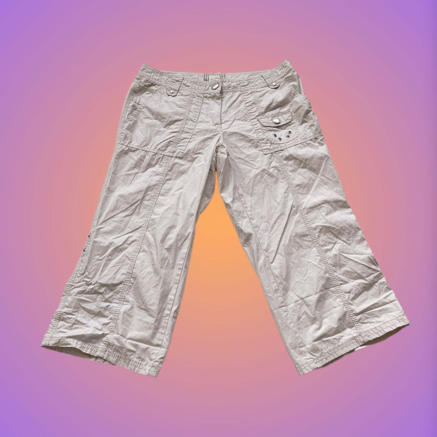 pliswholesale vintage y2k wholesale