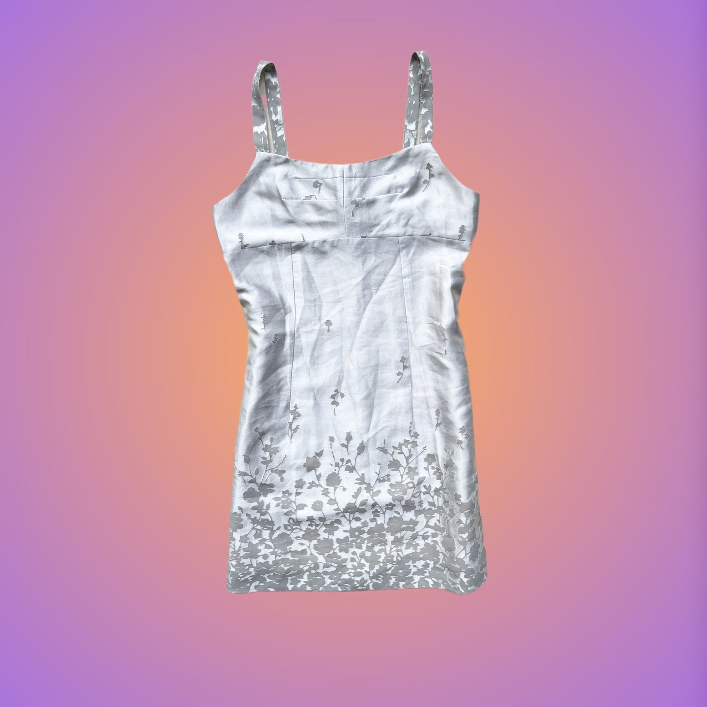 DRESS L