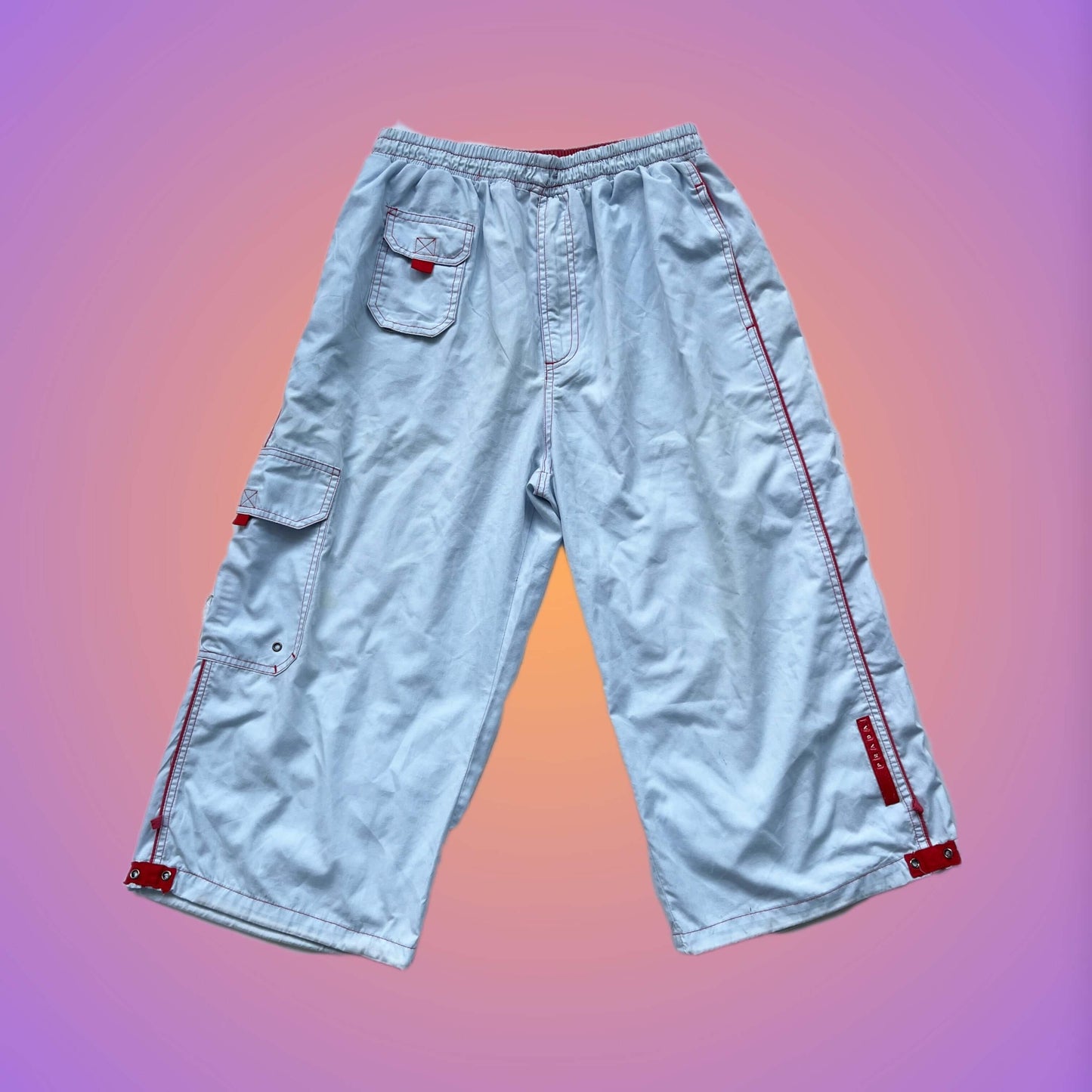 pliswholesale vintage y2k wholesale