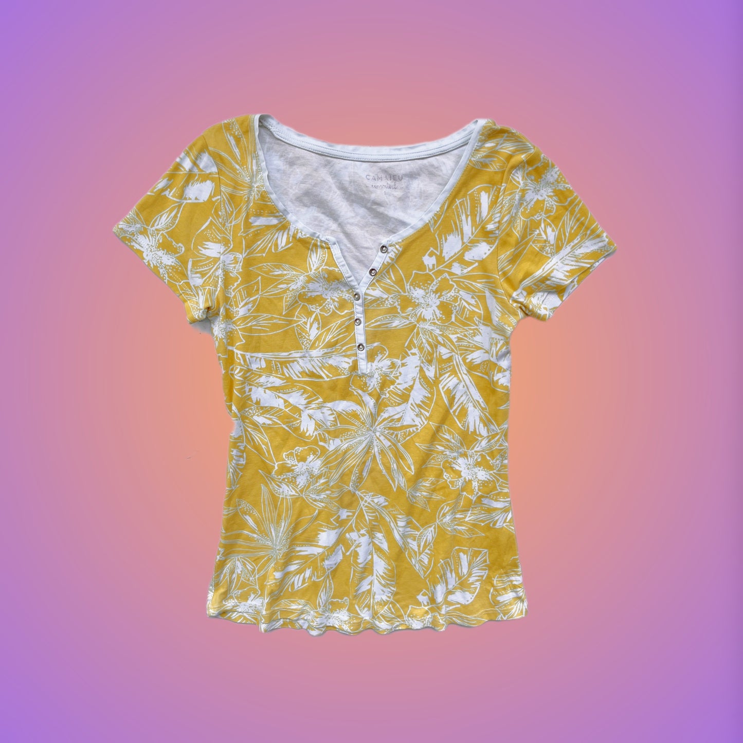 TOP S – vintage Y2K wholesale | pliswholesale