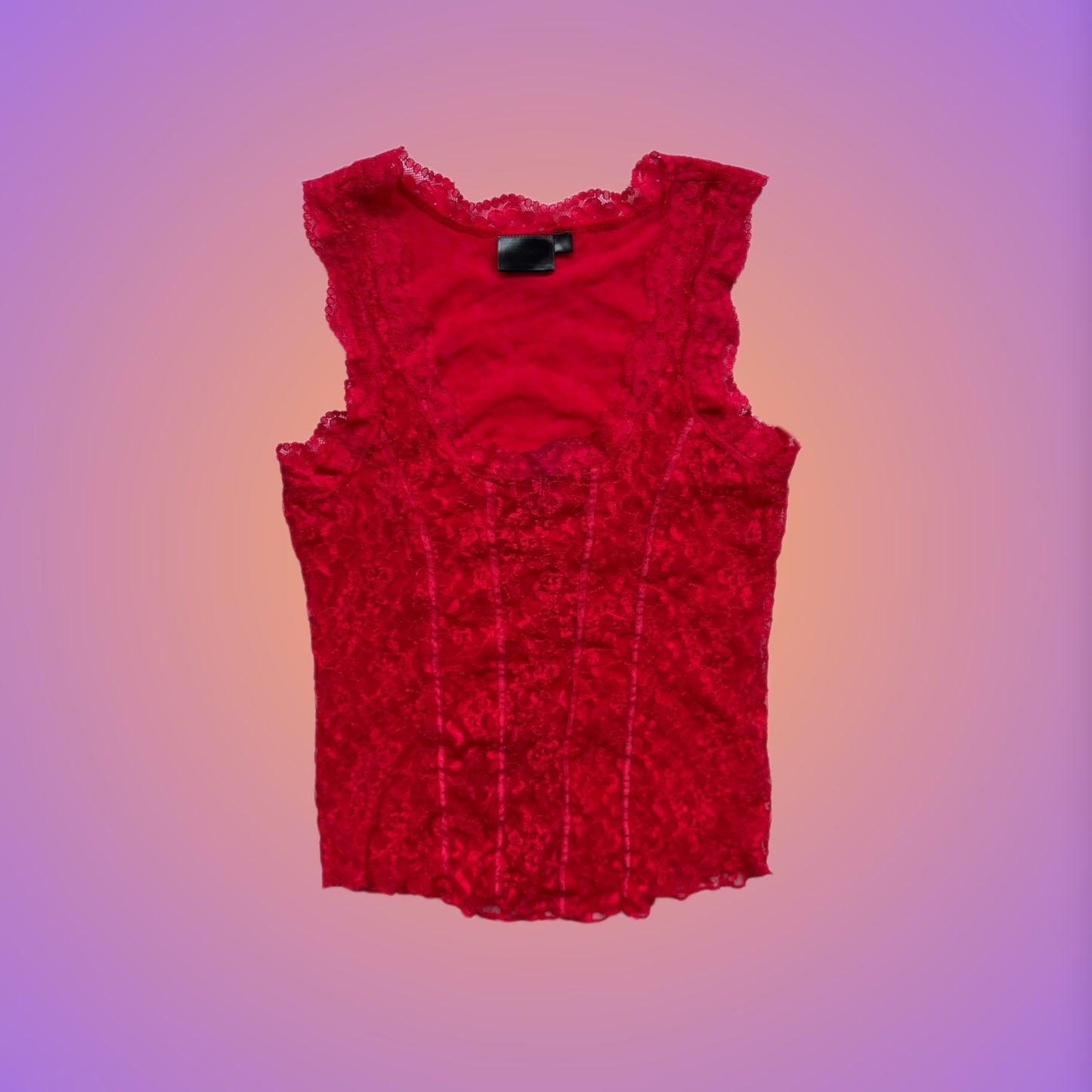 pliswholesale vintage y2k wholesale