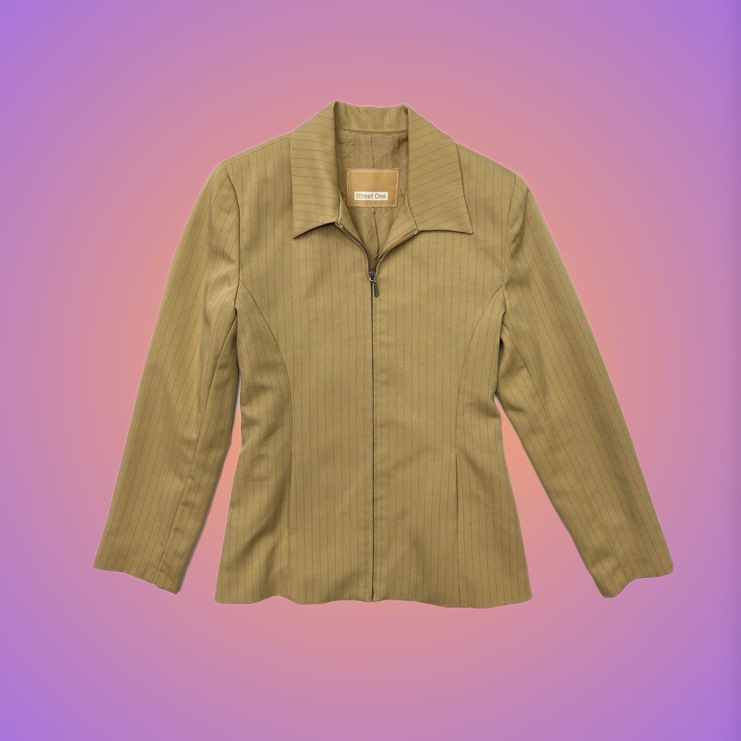 pliswholesale vintage y2k wholesale
