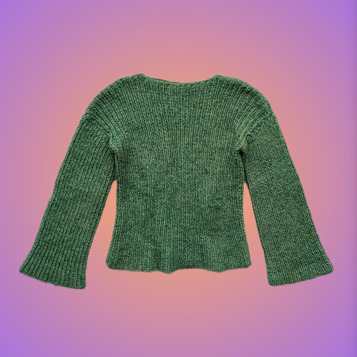 JUMPER L