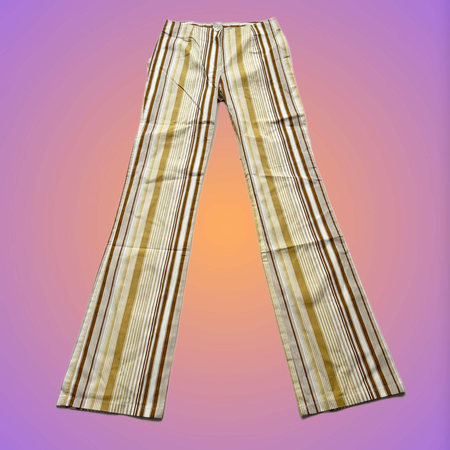 pliswholesale vintage y2k wholesale