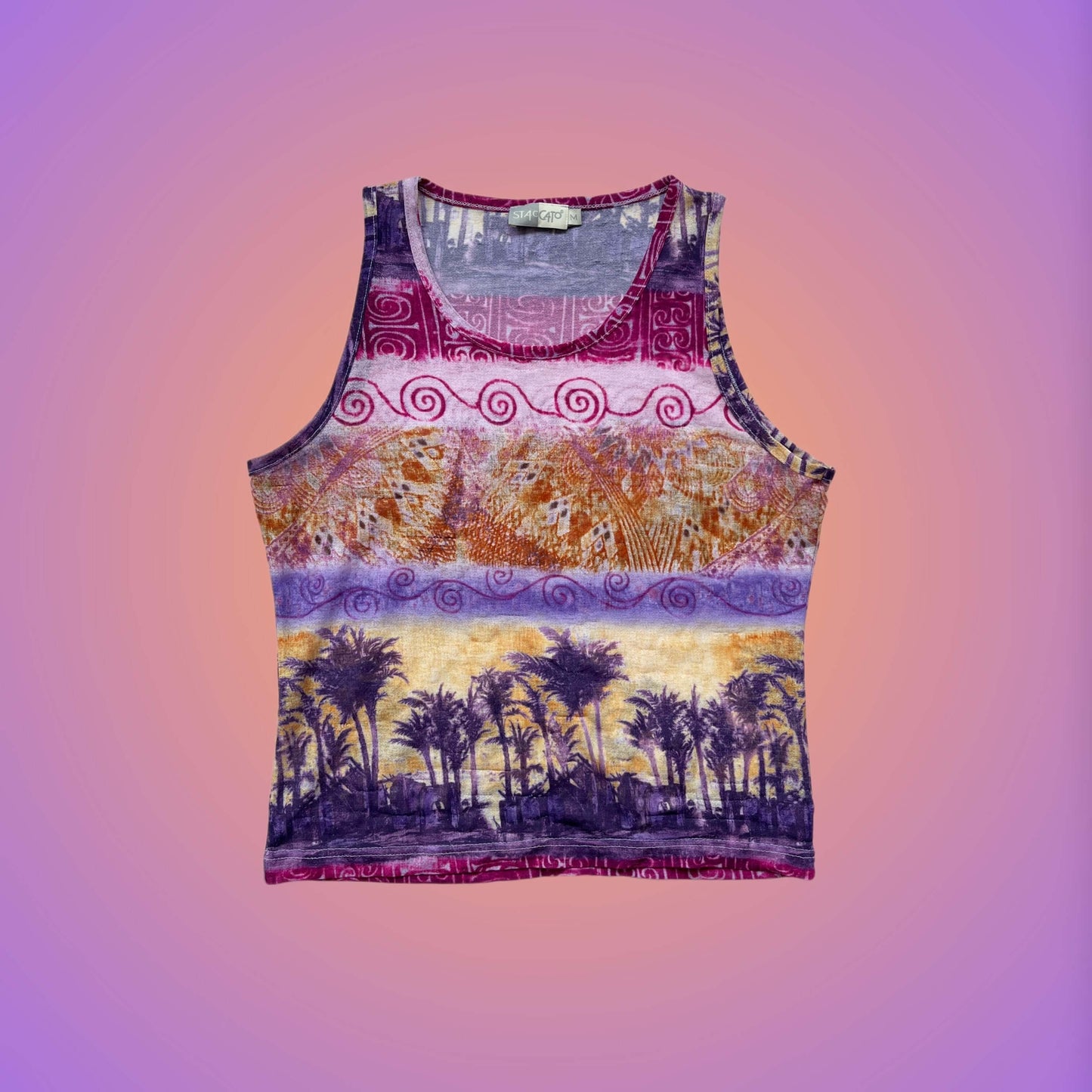 TOP S/M – vintage Y2K wholesale | pliswholesale