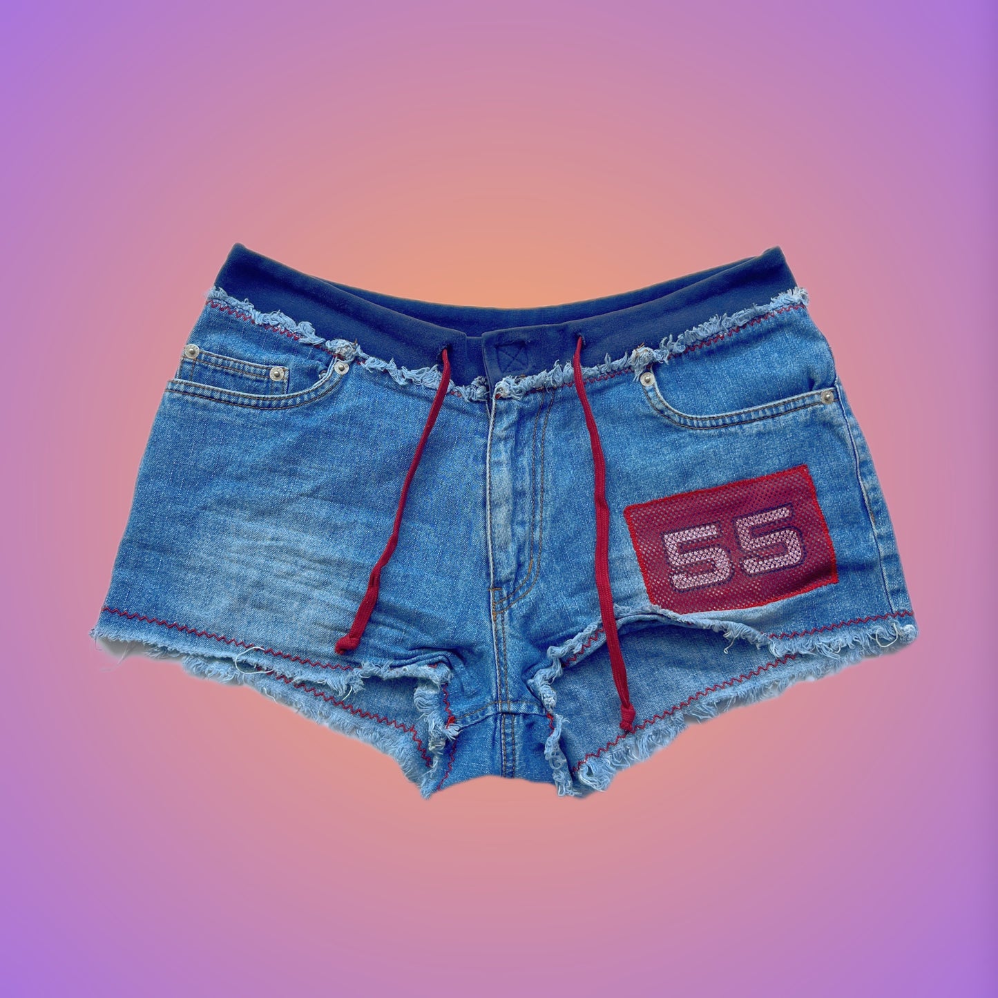 pliswholesale vintage y2k wholesale