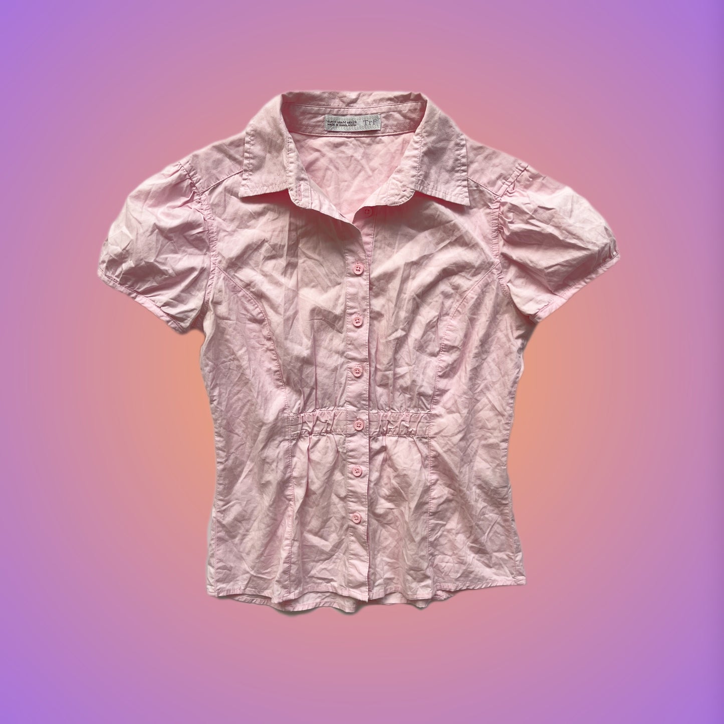 pliswholesale vintage y2k wholesale