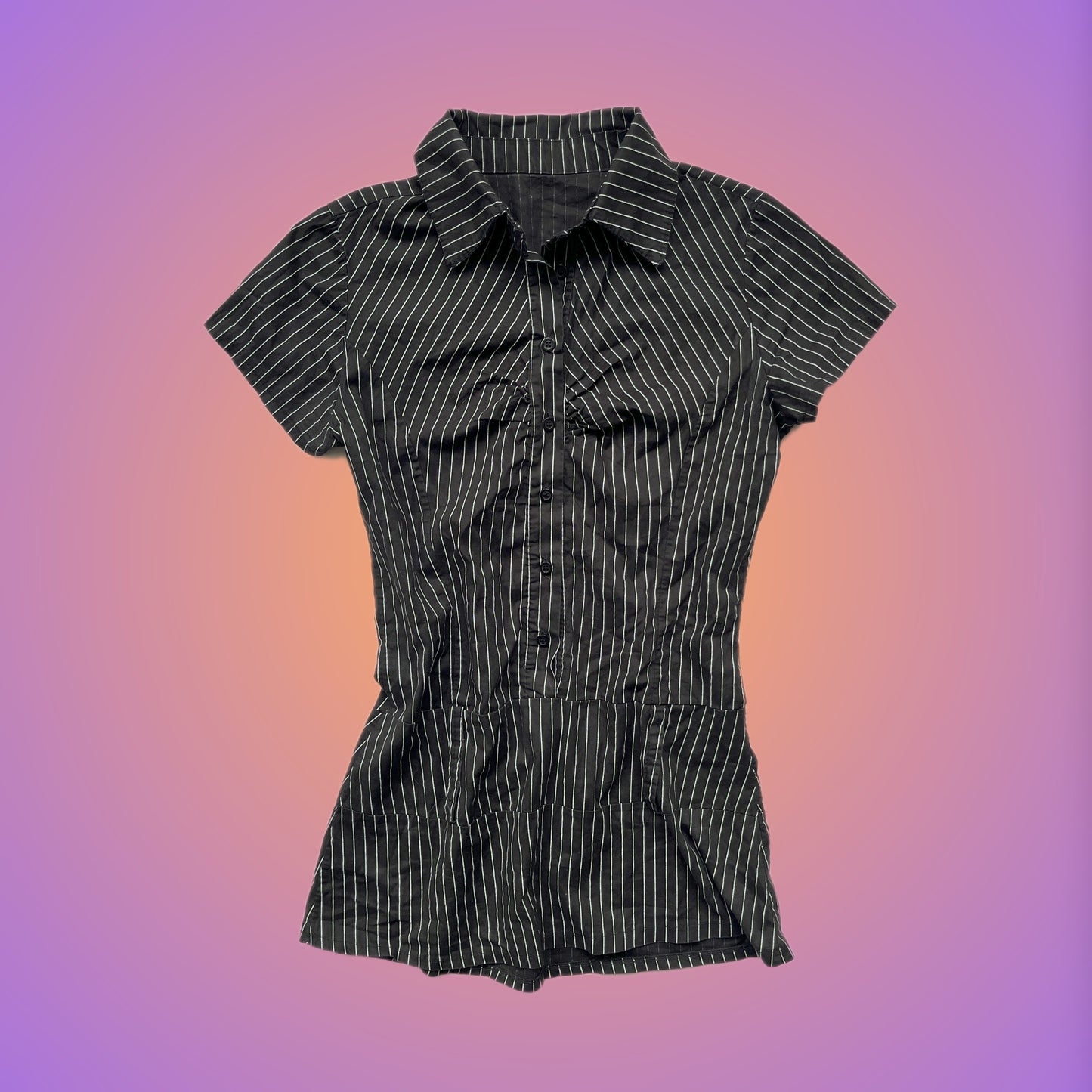 pliswholesale vintage y2k wholesale