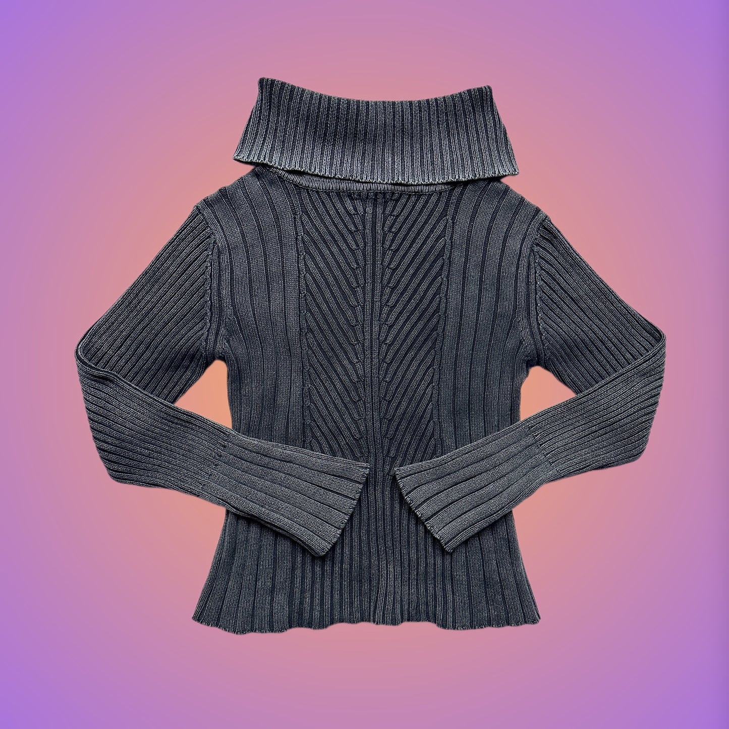 JUMPER M/L