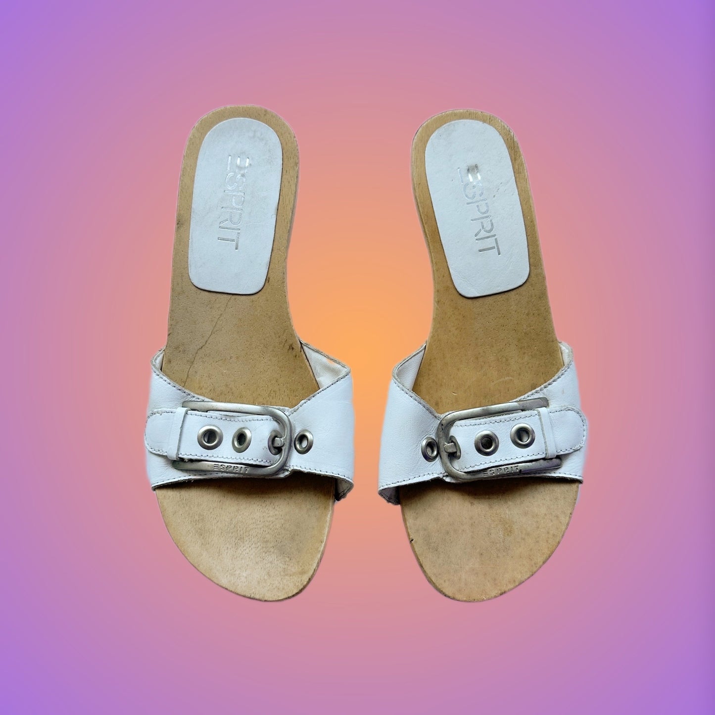 pliswholesale vintage y2k wholesale