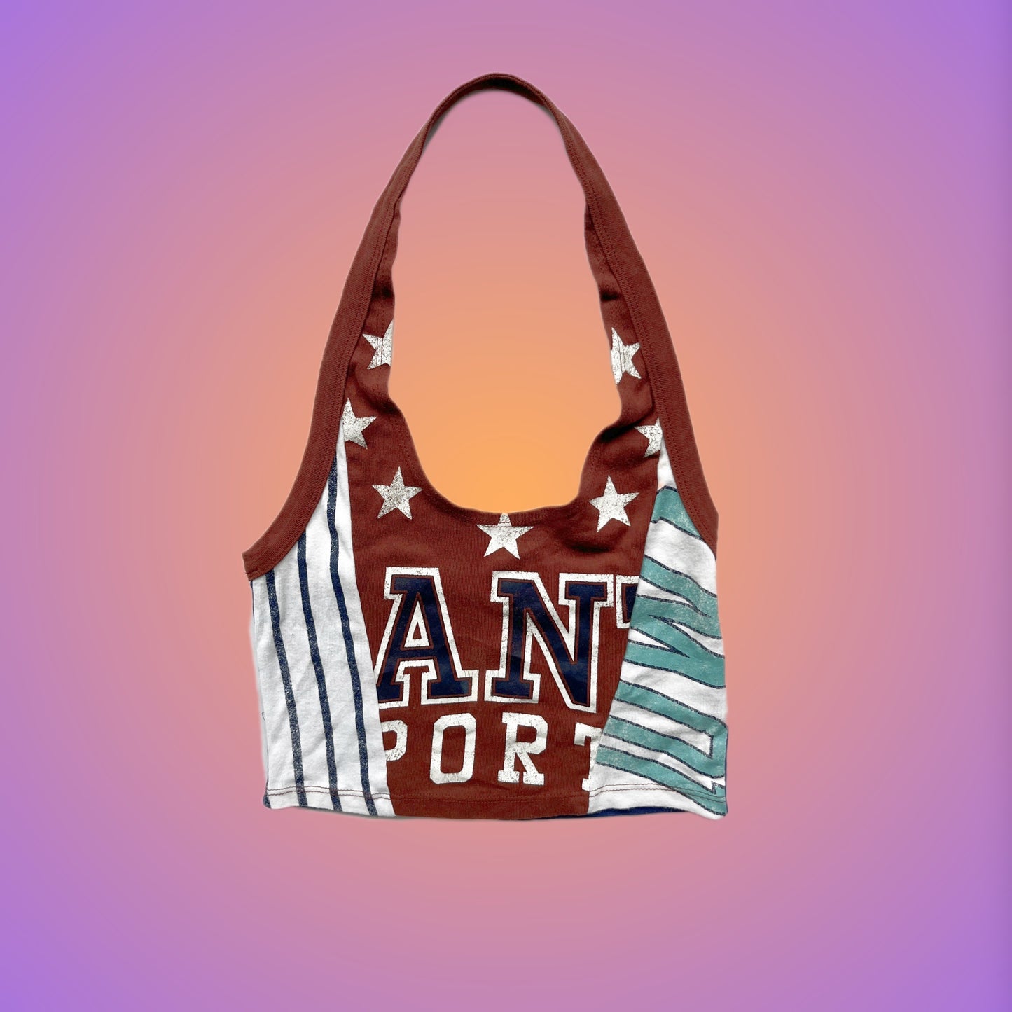 CAMI TOP M from pliswholesale - Italian & euro Y2K supplier 💚