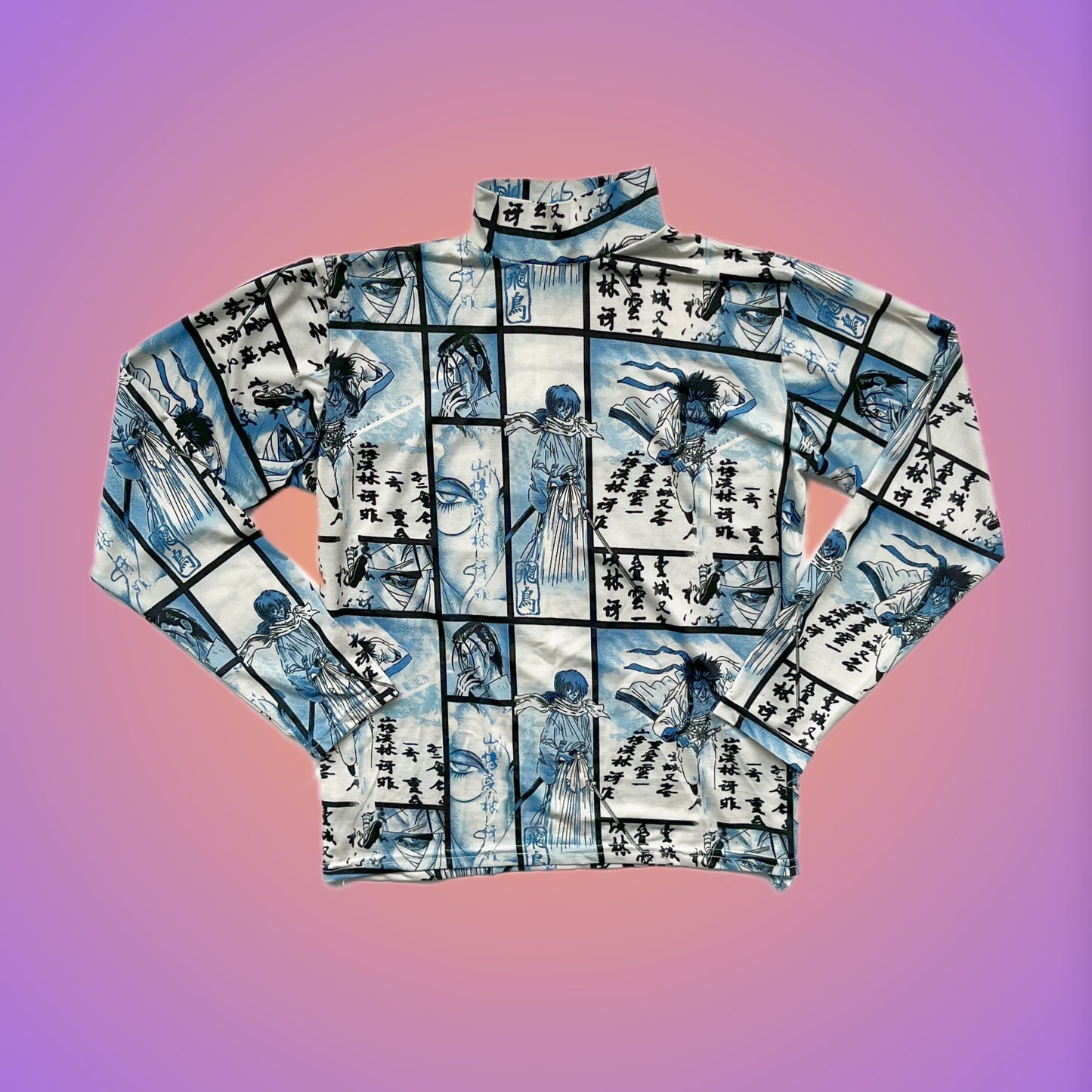LONG SLEEVE M – vintage Y2K wholesale | pliswholesale