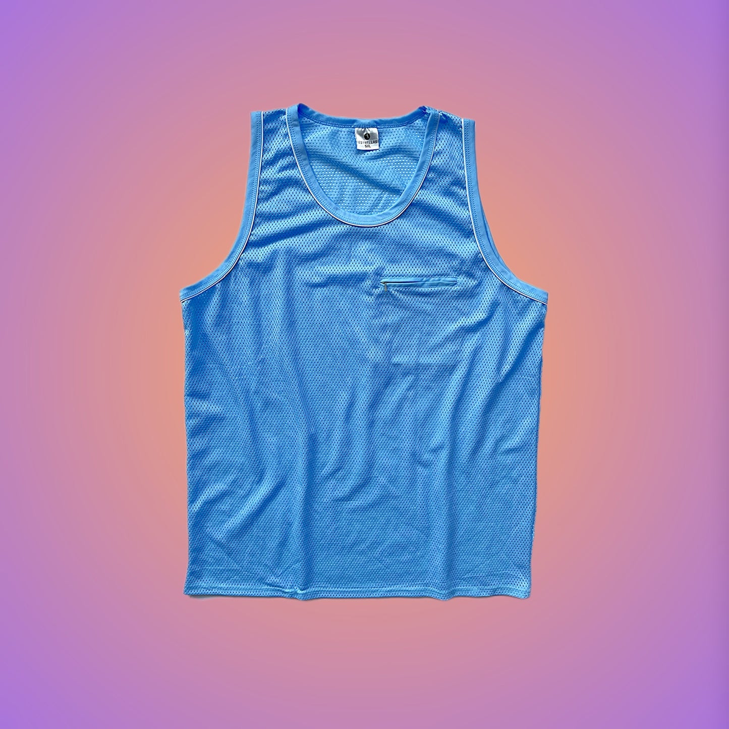 TOP XXL – vintage Y2K wholesale | pliswholesale